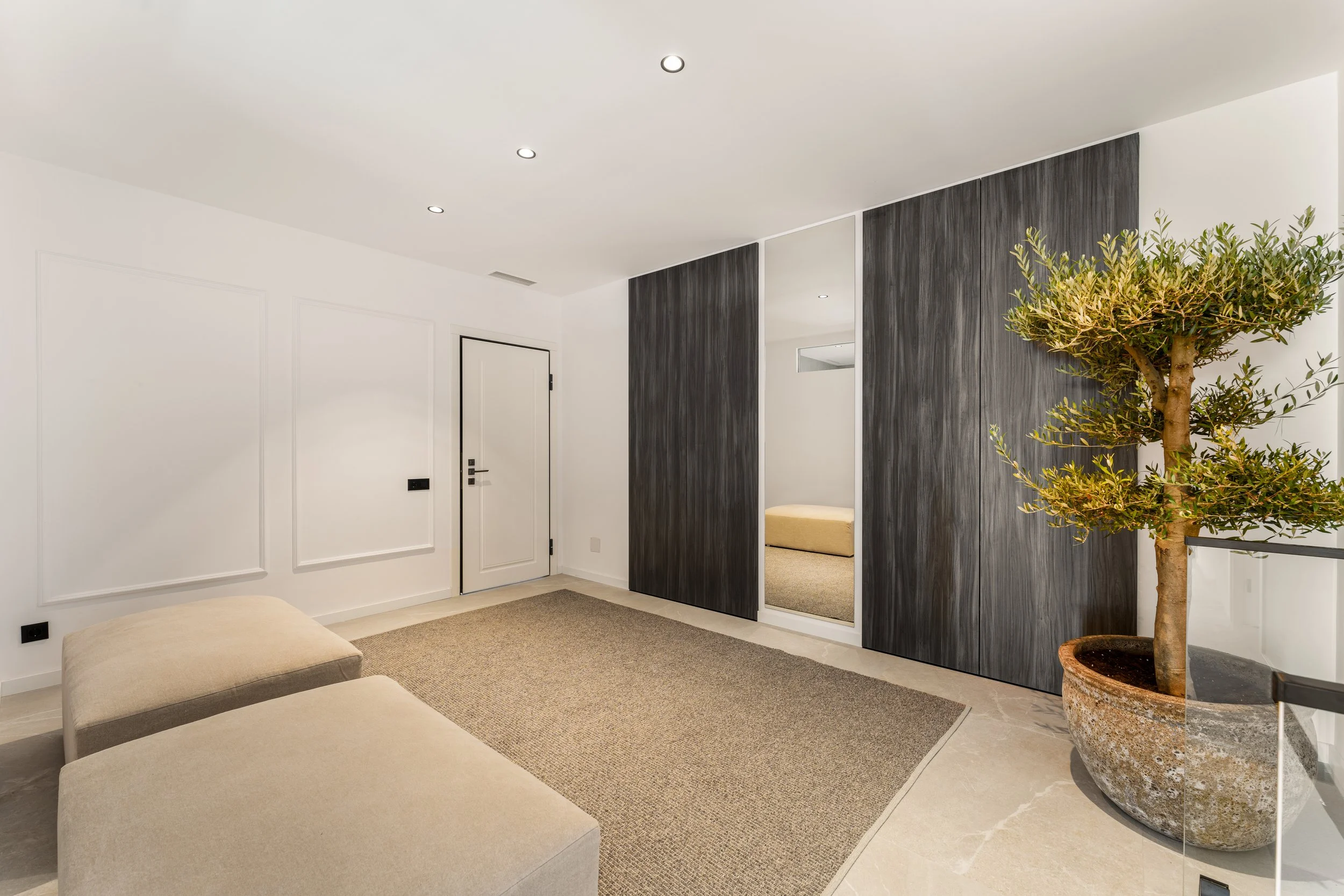 Fotos Casa Hillside INTERIOR-12.jpg