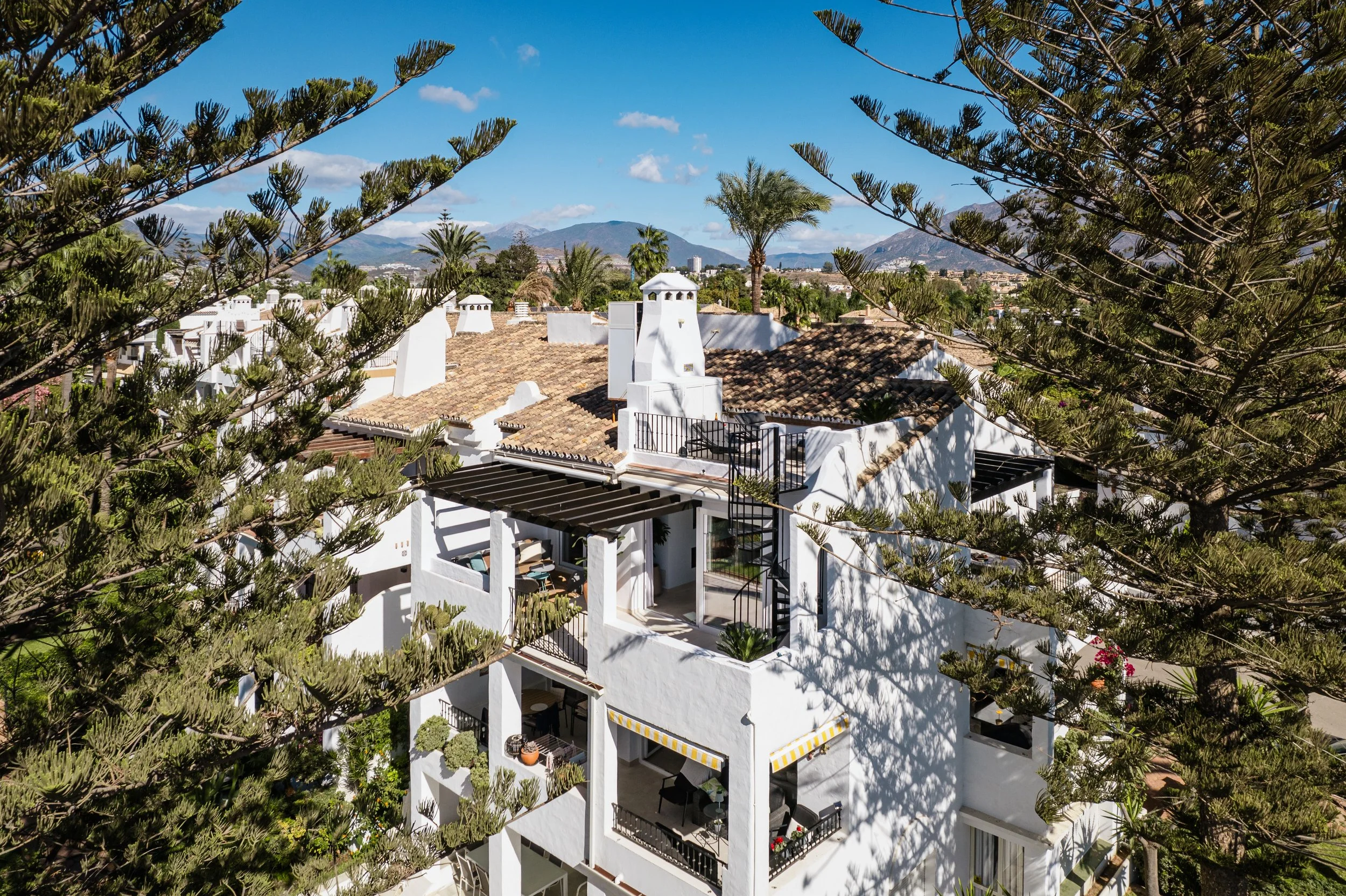 Penthouse Horizon36.jpg