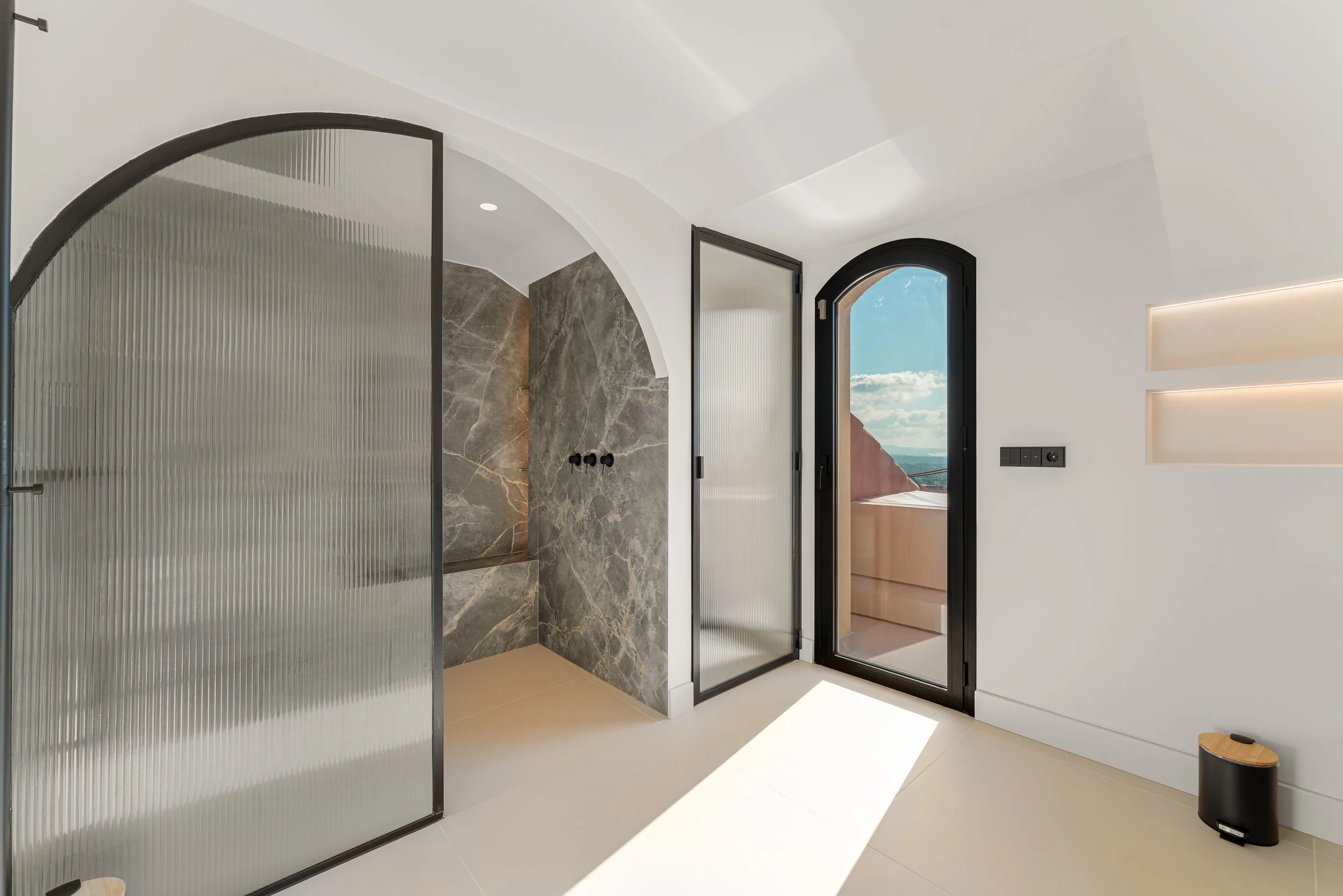 Penthouse Halcon 2-7.jpg