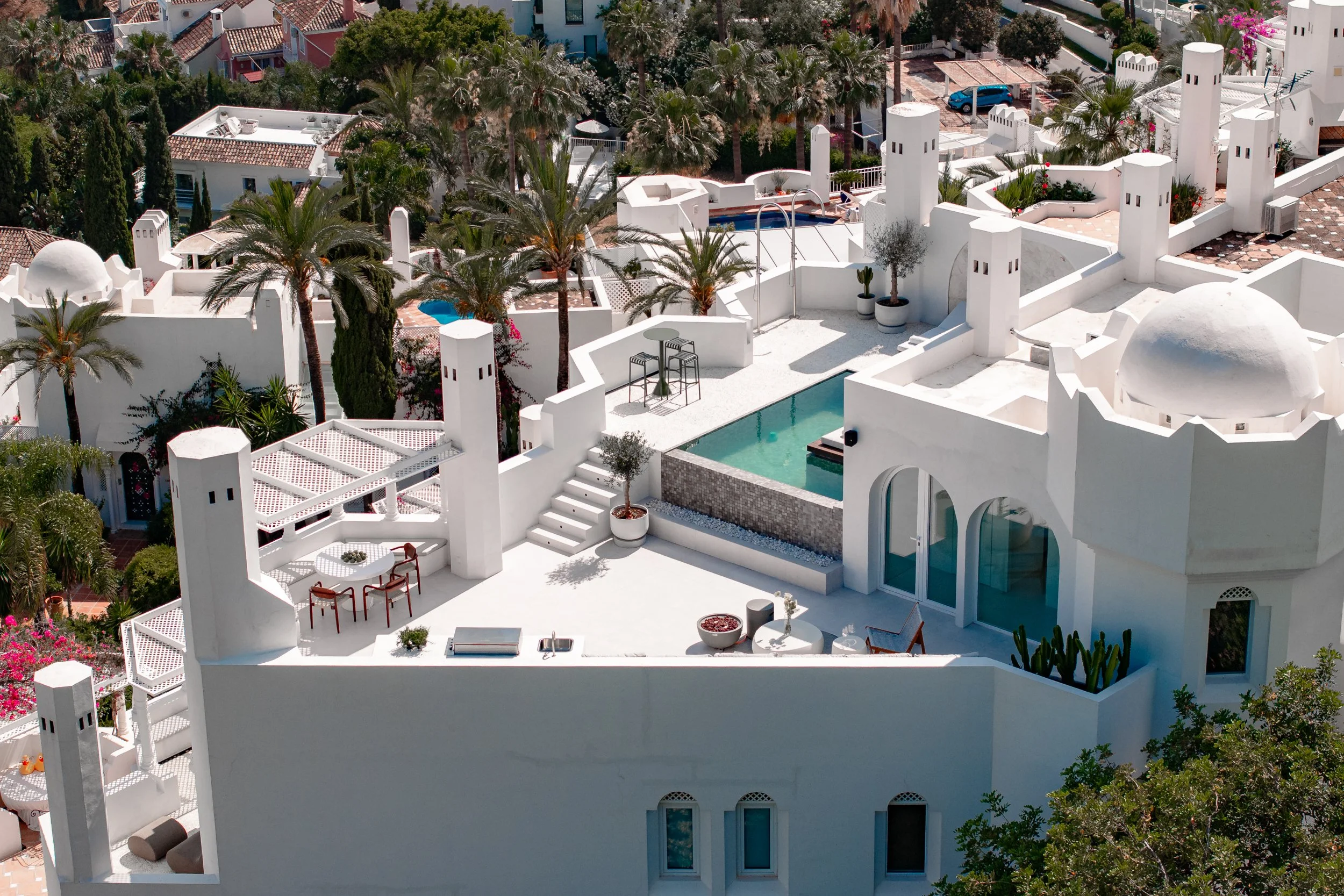 Oia 38.jpg