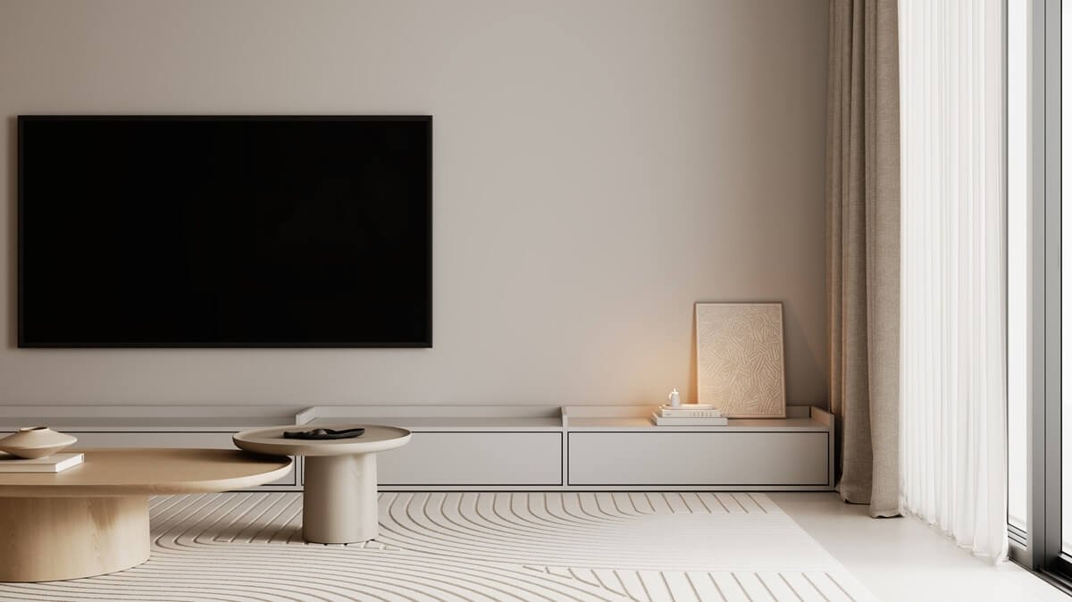 Royal-Park-Residence-2-bed-13.jpg