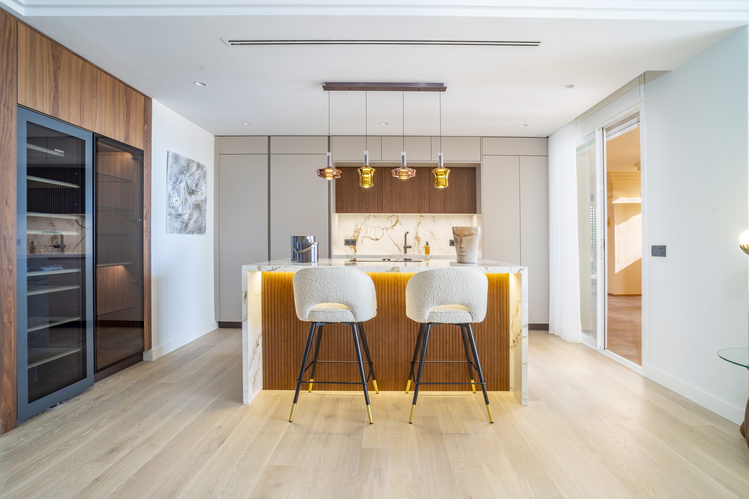 Penthouse Albatros 27.jpg