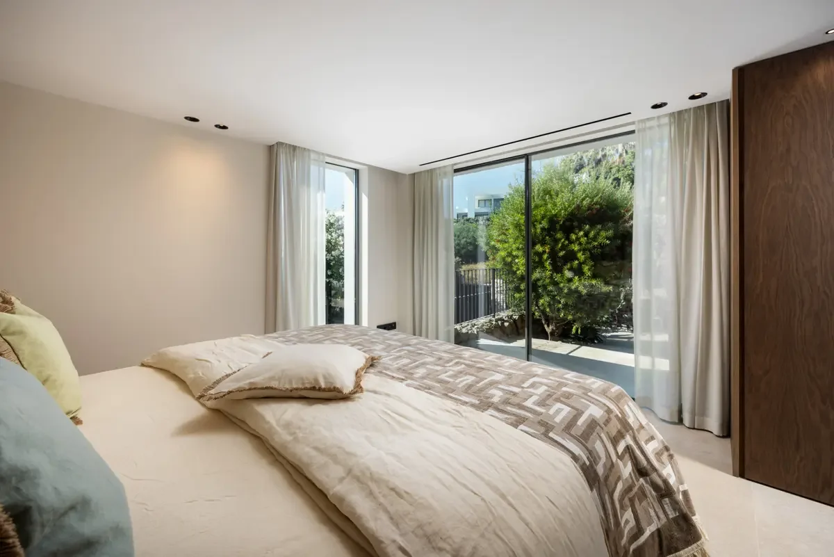 B98Le8d7M9k3DegpEFZhS0lI_F8U4XZVzHWxtmGgYekxX9nCAxh0ZjtE2u9zqepXEUrVLqfm8KeIGW6Gtyd4X89rFFK10v85qQYo85SEazEQb8dryHYk7TSigJSX_WojSU5pVU_oQplMqPOwoP7JRcZyzzacsQ--.webp