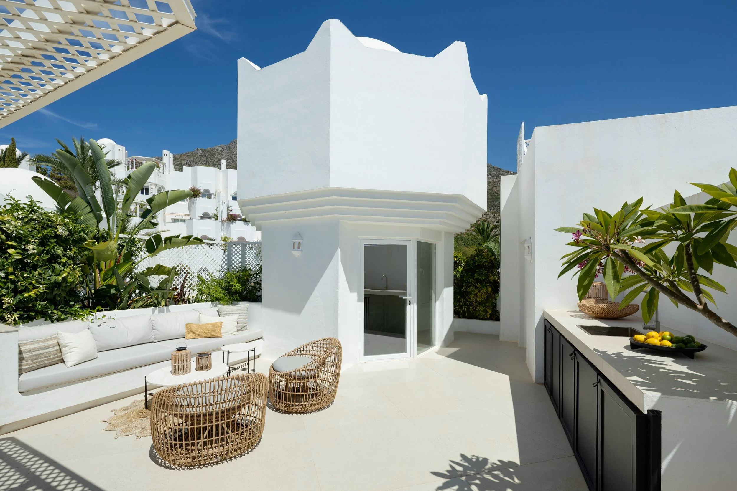 PenthouseColgantes08.jpg