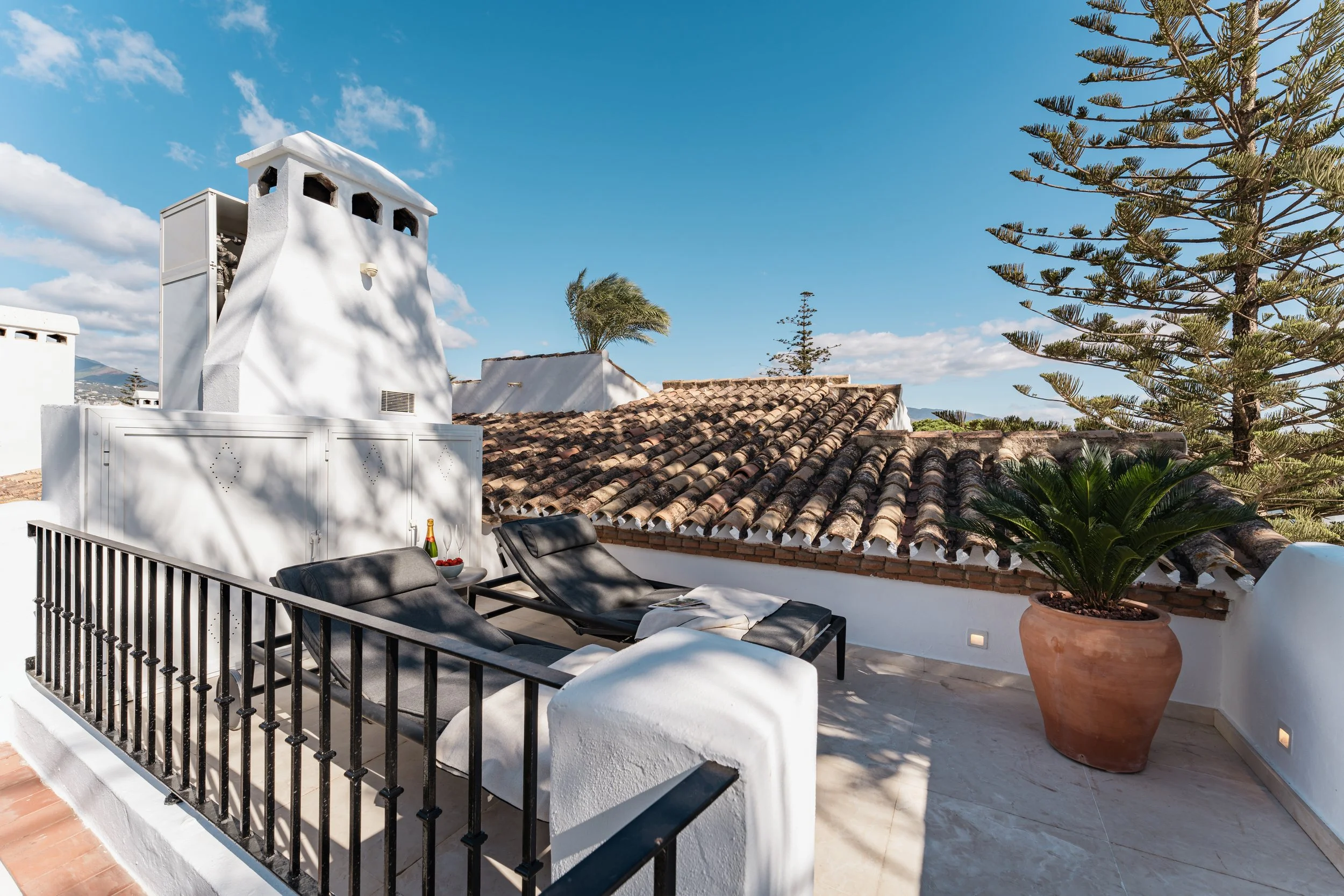 Penthouse Horizon29.jpg