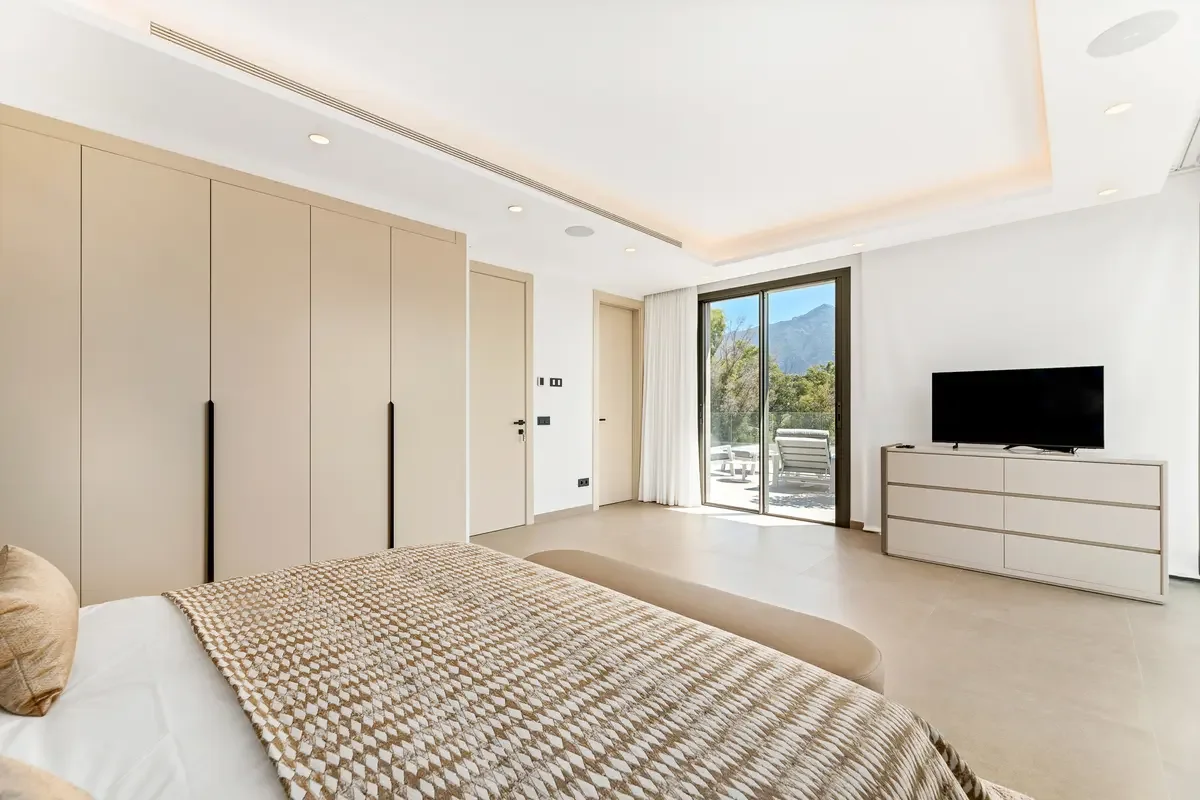 B98Le8d7M9k3DegpEFZhS0lI_F8U4XZVzHWxtmGgYekxX9nCAxh0ZjtE2u9zqepXEUrVLqfm8KeIGW6Gtyd4X89rFFK10v85qQY4oY24E7XEAyeJb4N3KZMTBJwLvkI9SV7R7QomjGeFP2L09CfjdsNDOFaNJg--.webp