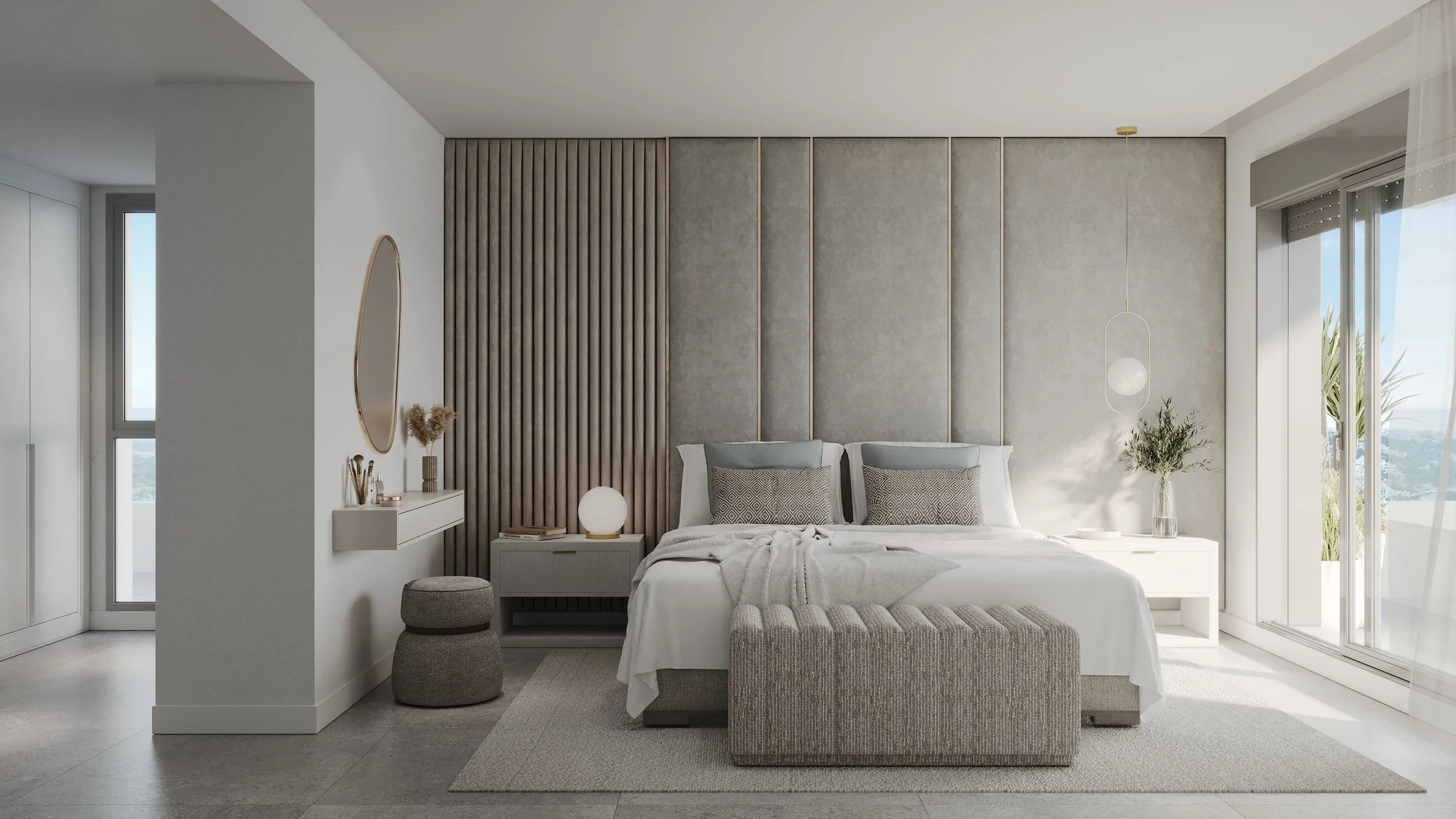 Dormitorio principal urban.jpg