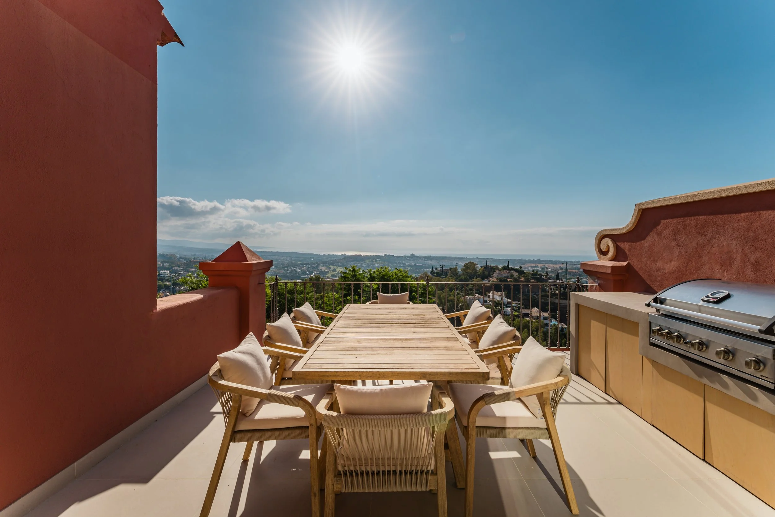 Penthouse Halcon 2-16.jpg