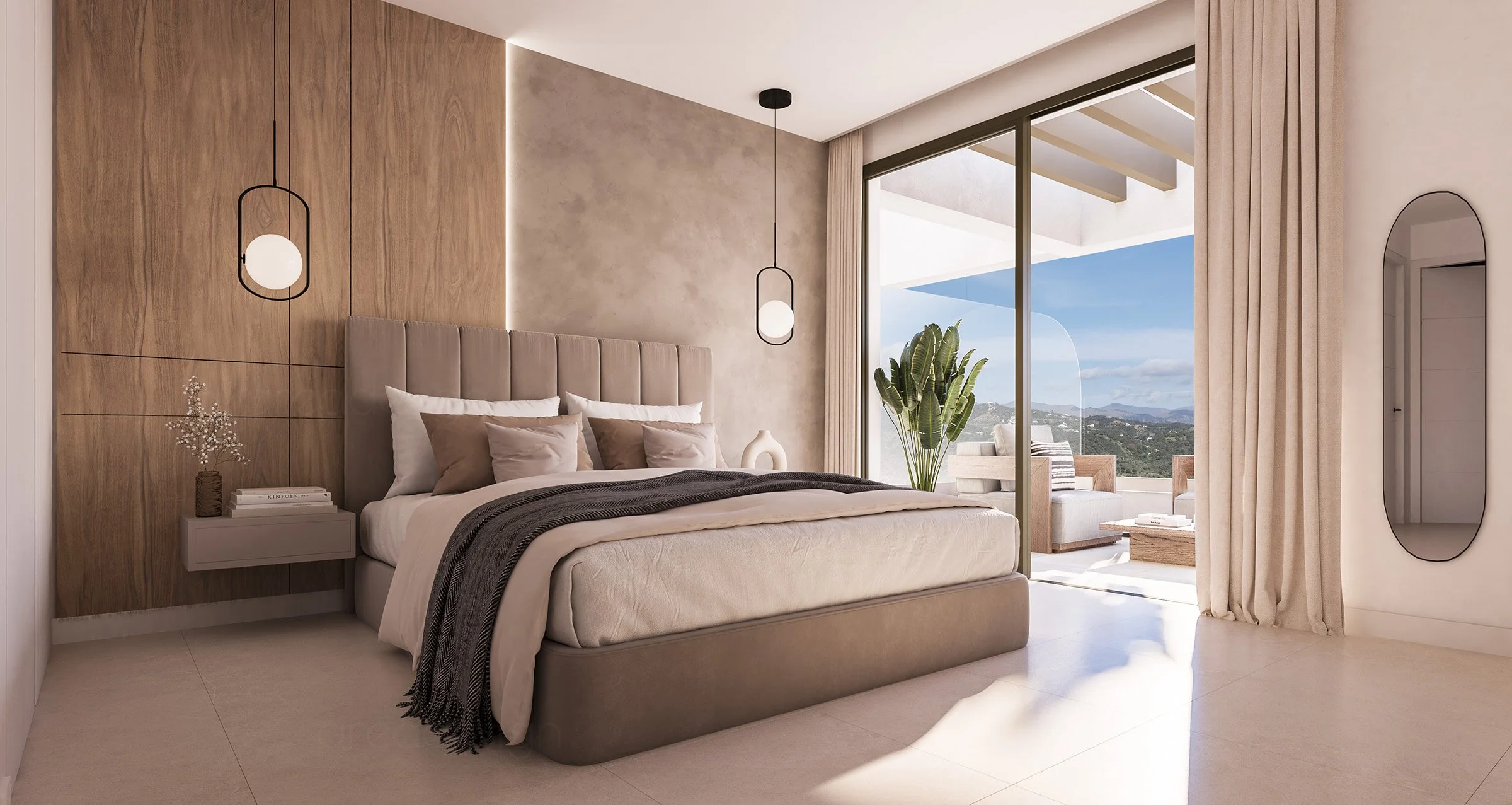 1-LasMesas_Dormitorio2_B03_hd3.0000.jpg