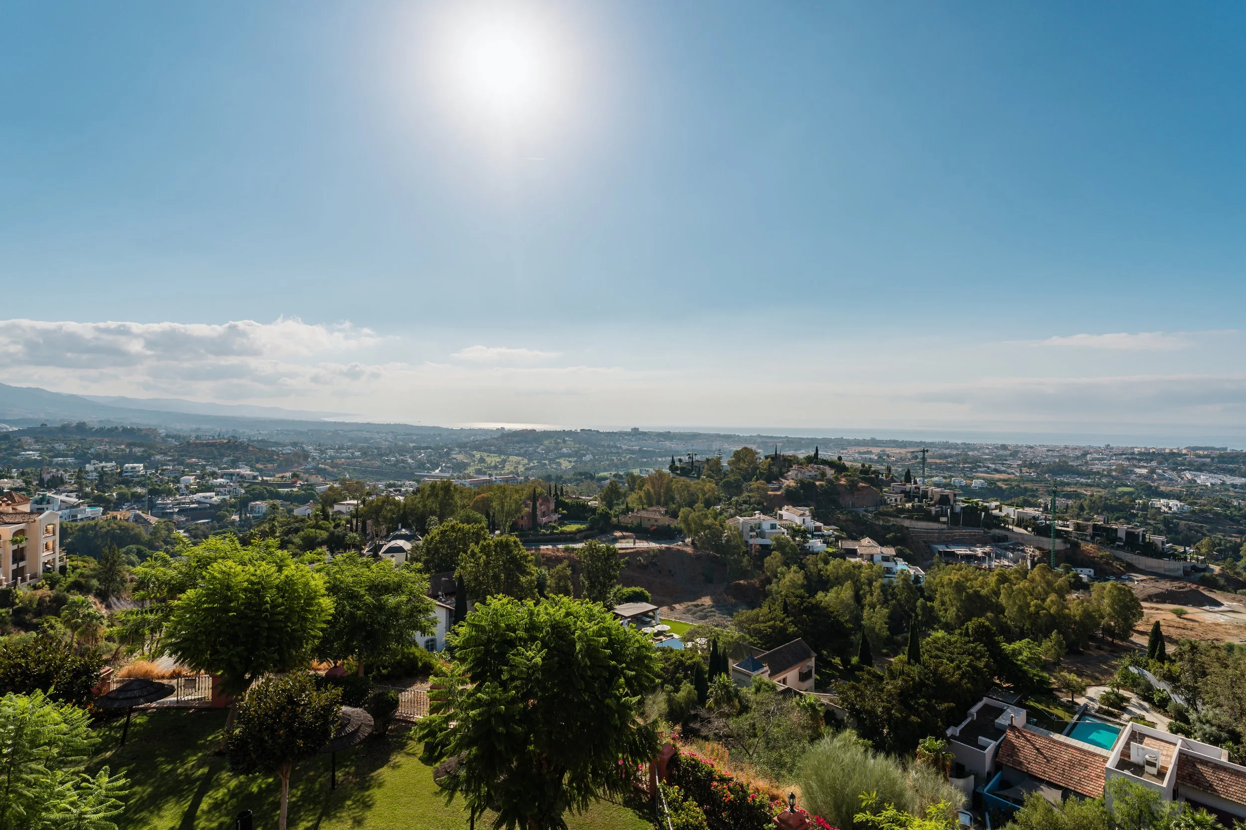 Penthouse Halcon 2-11.jpg