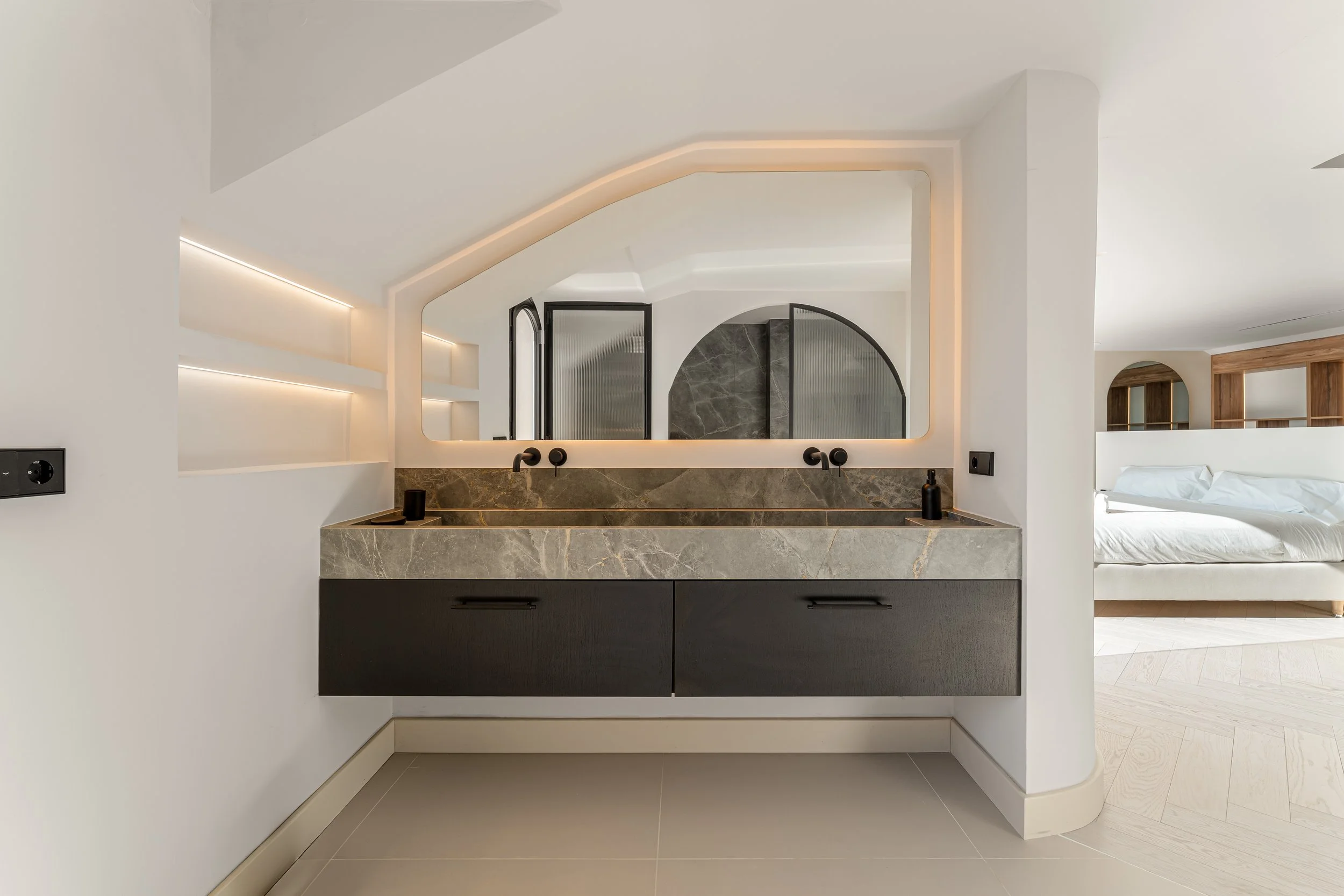 Penthouse Halcon 2-8.jpg