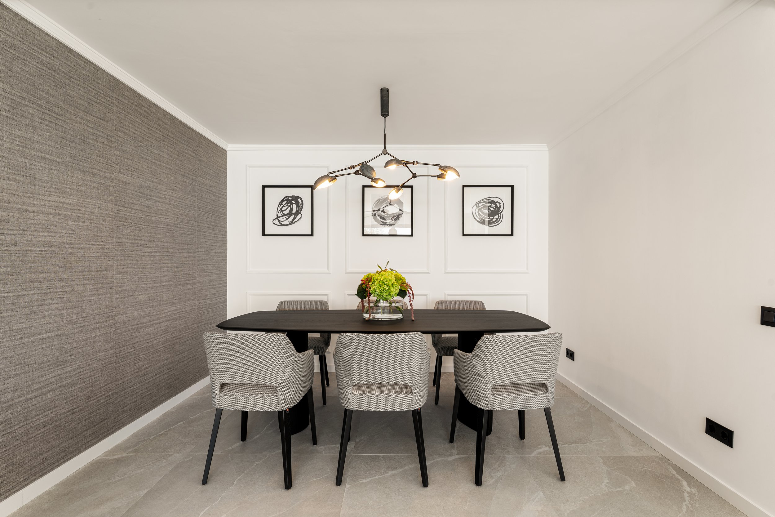 Fotos Casa Hillside INTERIOR-15.jpg