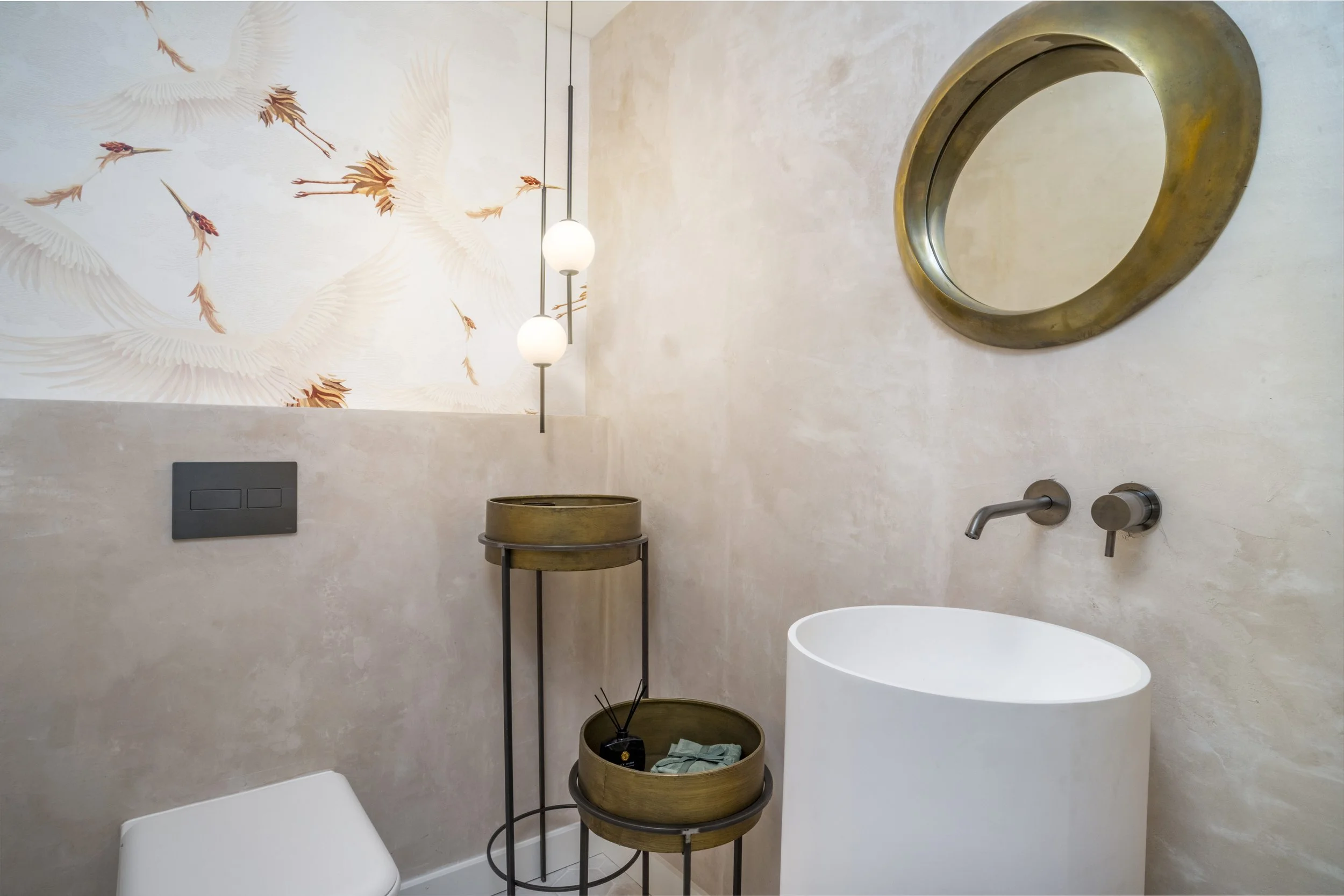 Penthouse Albatros 23.jpg