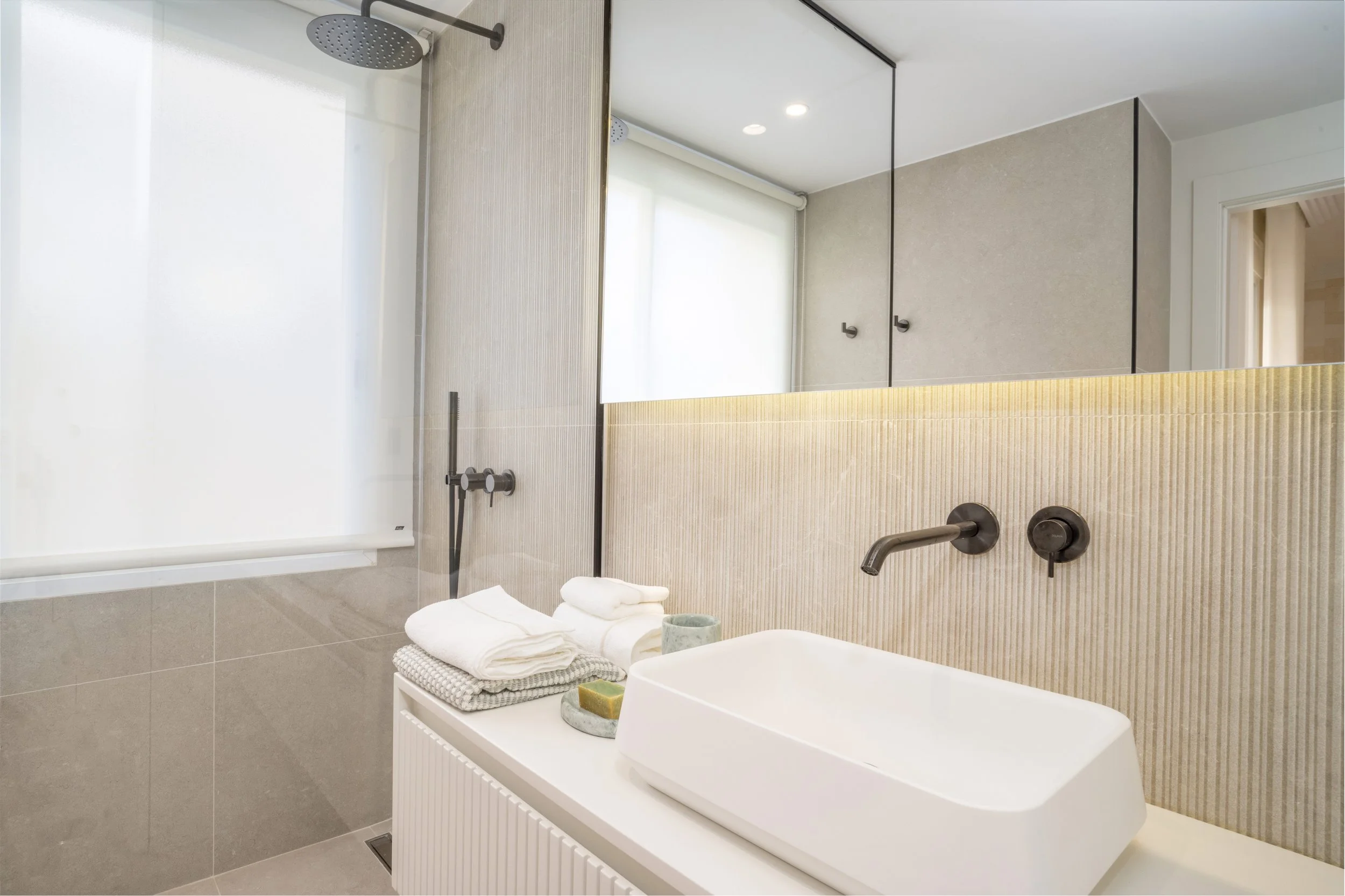 Penthouse Albatros 26.jpg