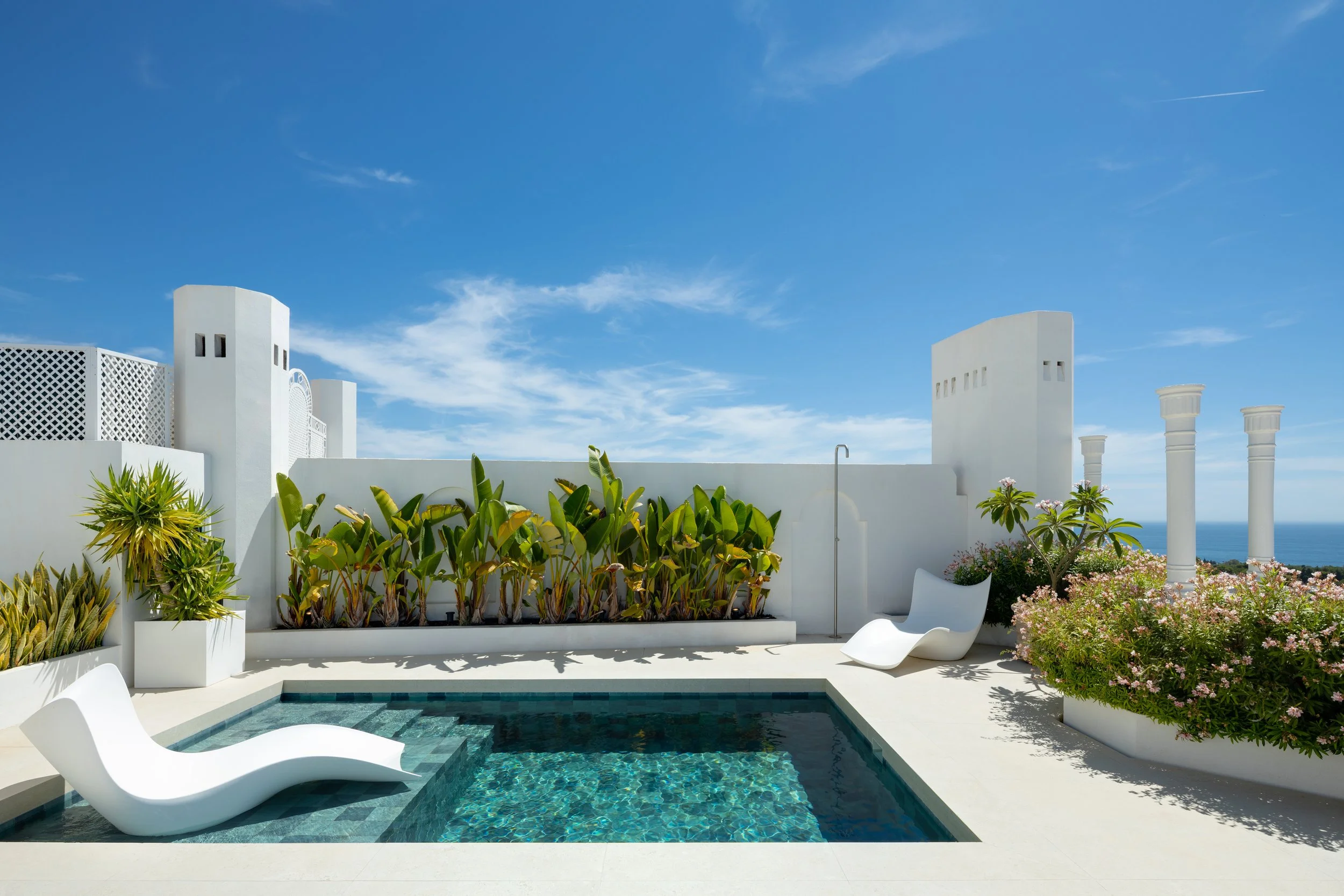 PenthouseColgantes09.jpg