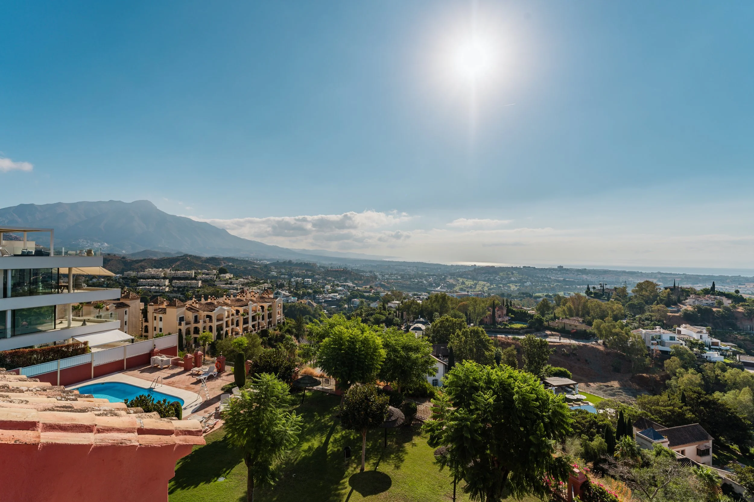 Penthouse Halcon 2-12.jpg