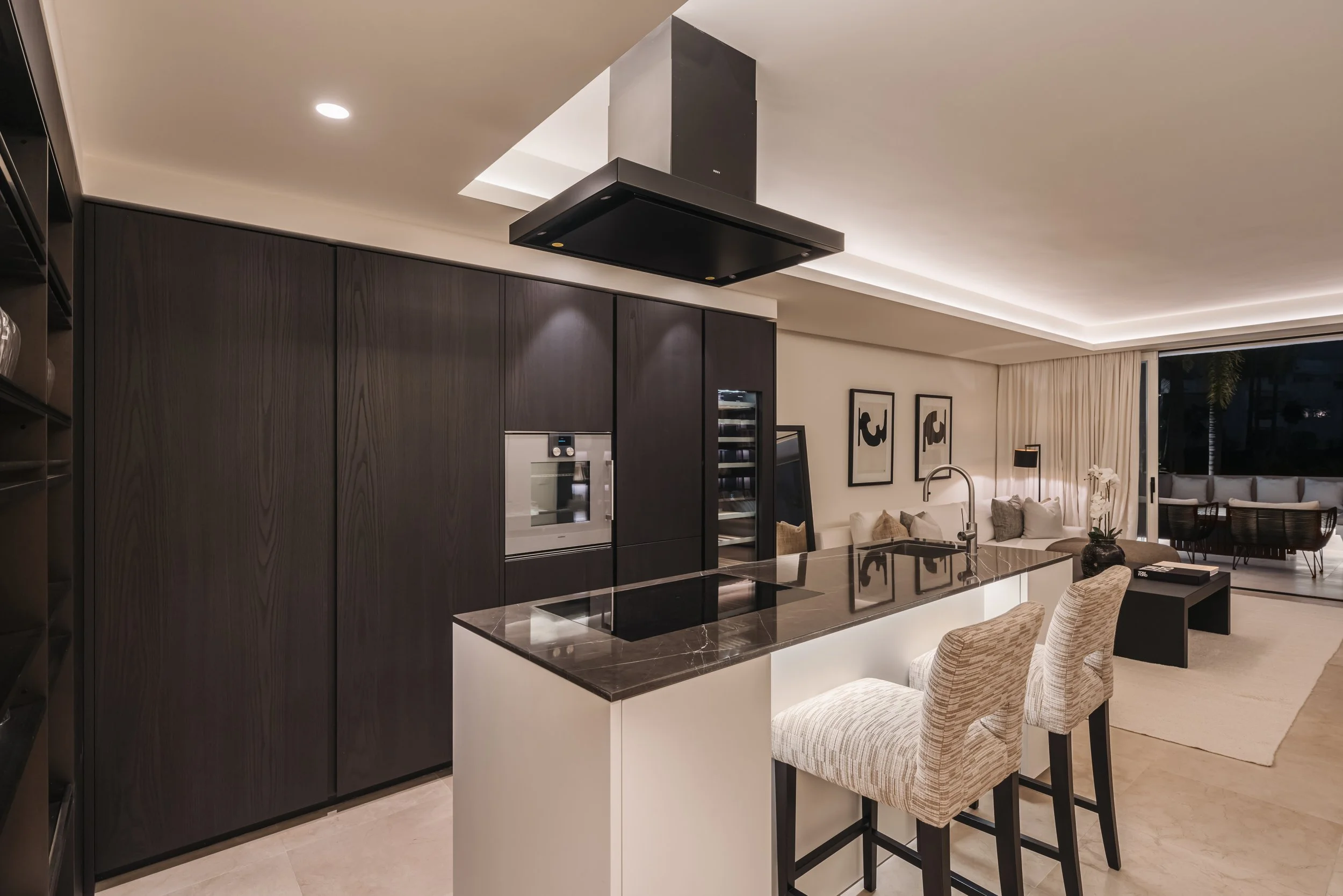 Aura 7 - Homerun Brokers-16.jpg