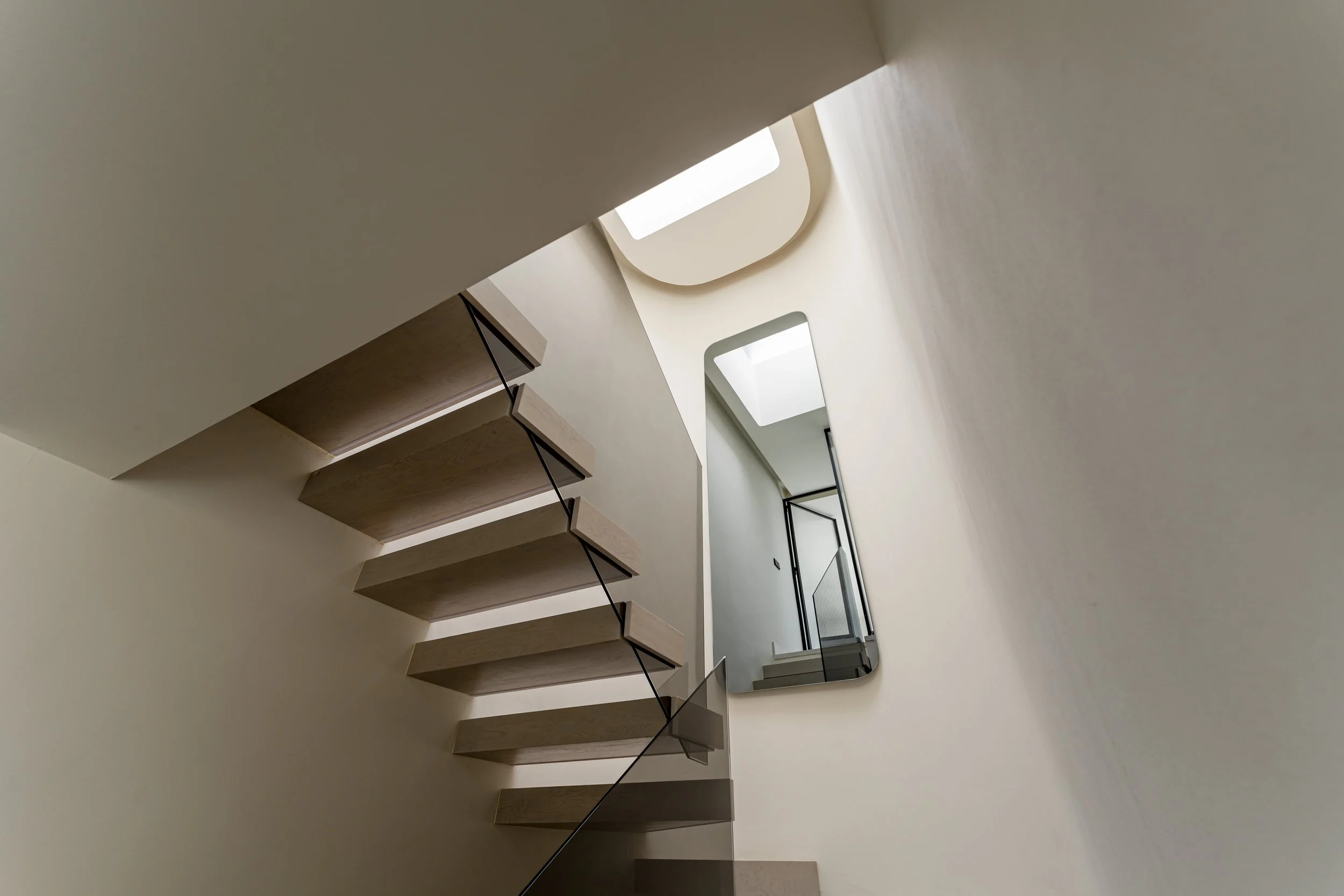 Penthouse Halcon 2-33.jpg