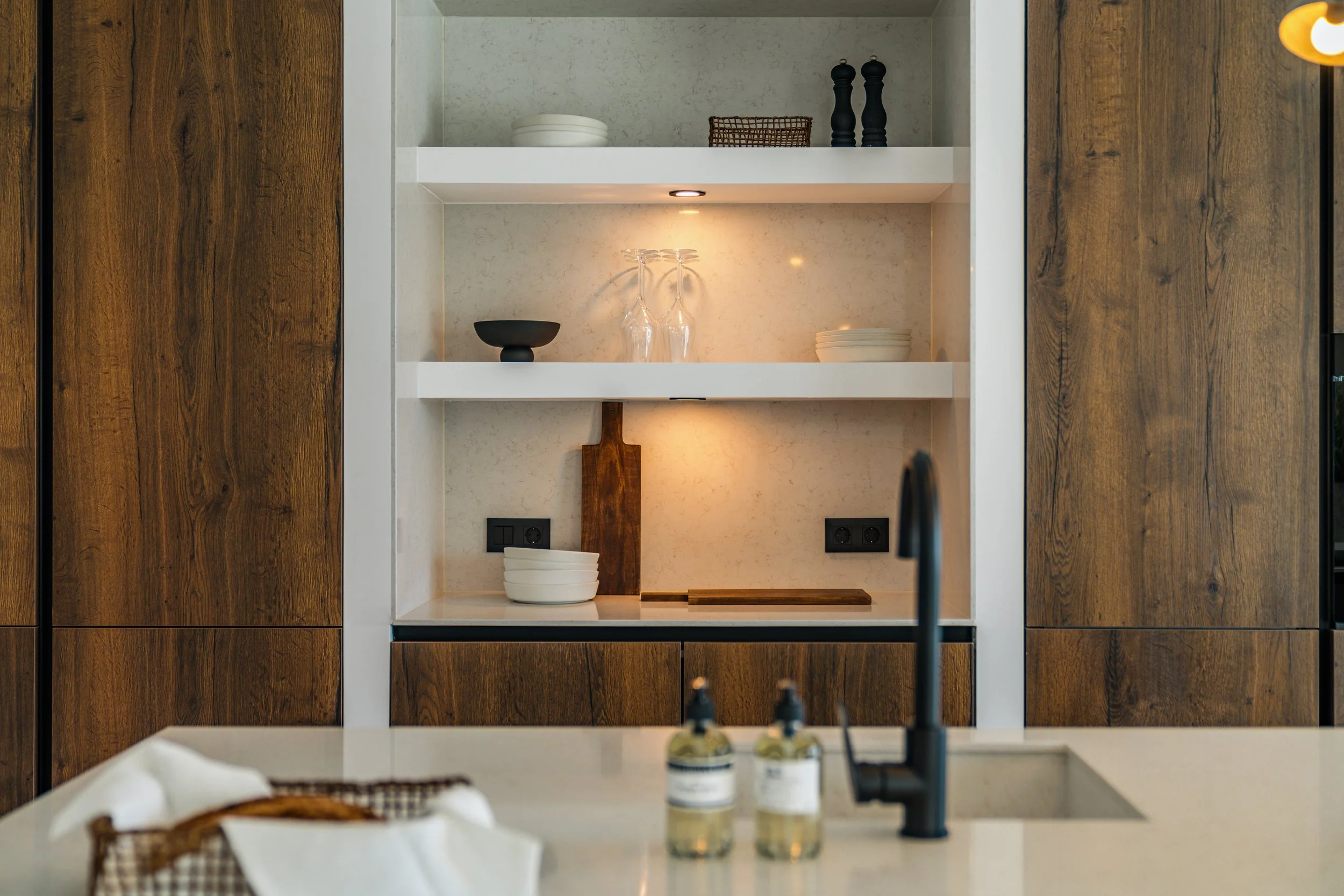 Fotos Casa Hillside-39.jpg