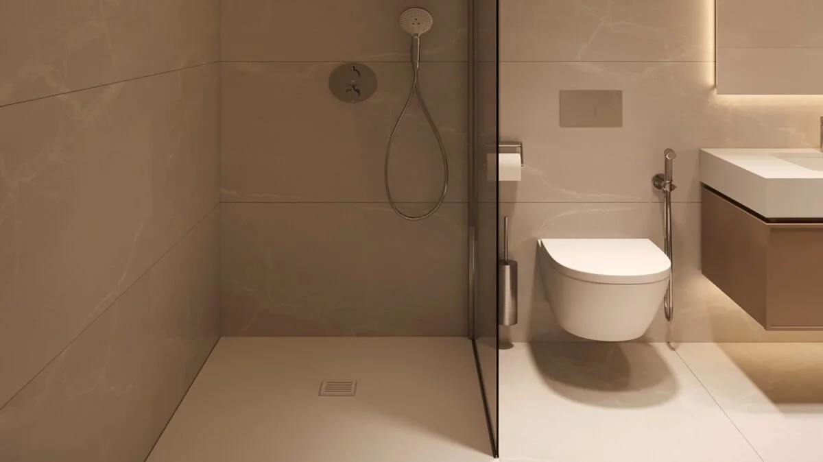 Royal-Park-Residence-2-bed-17.jpg