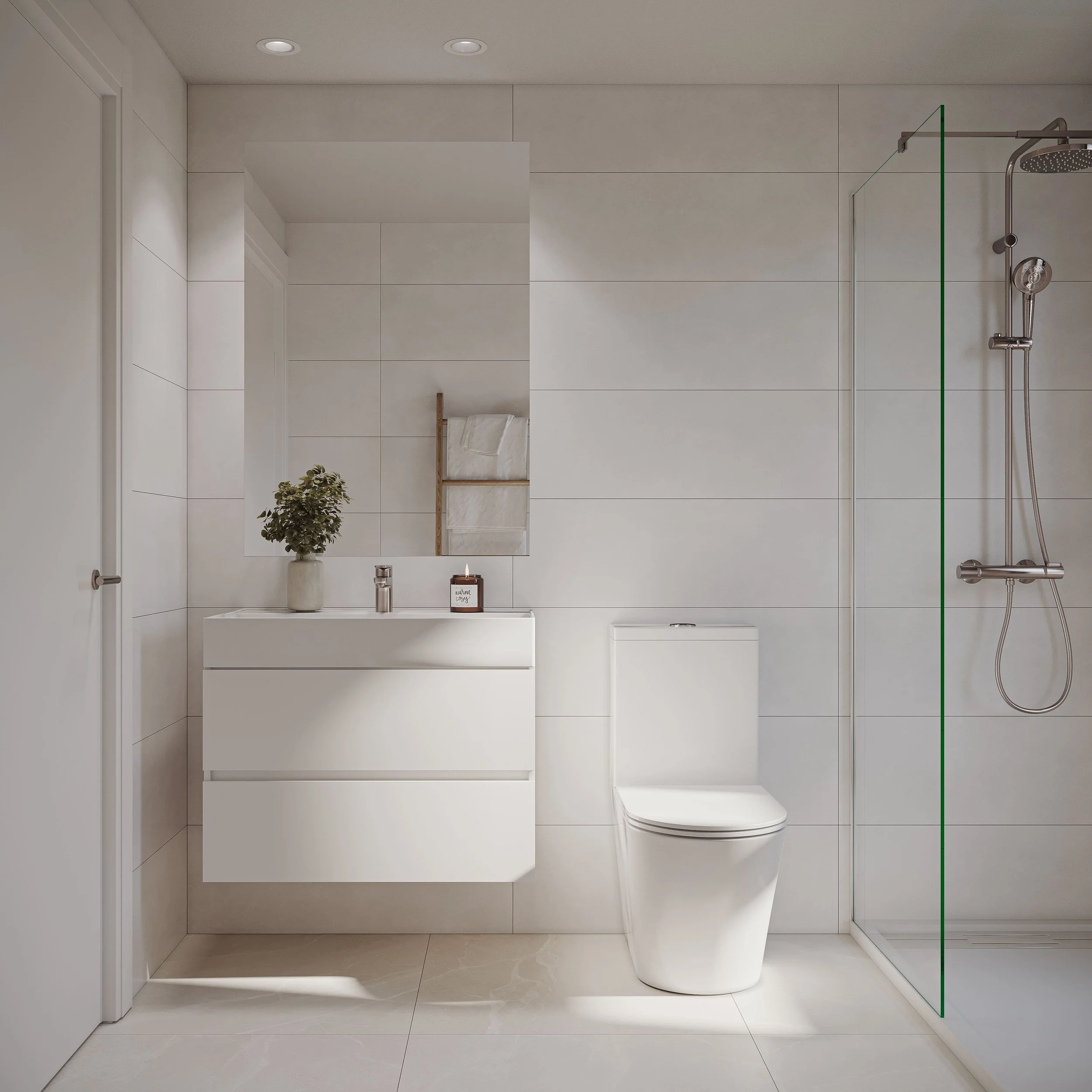 Baño secundario.jpg