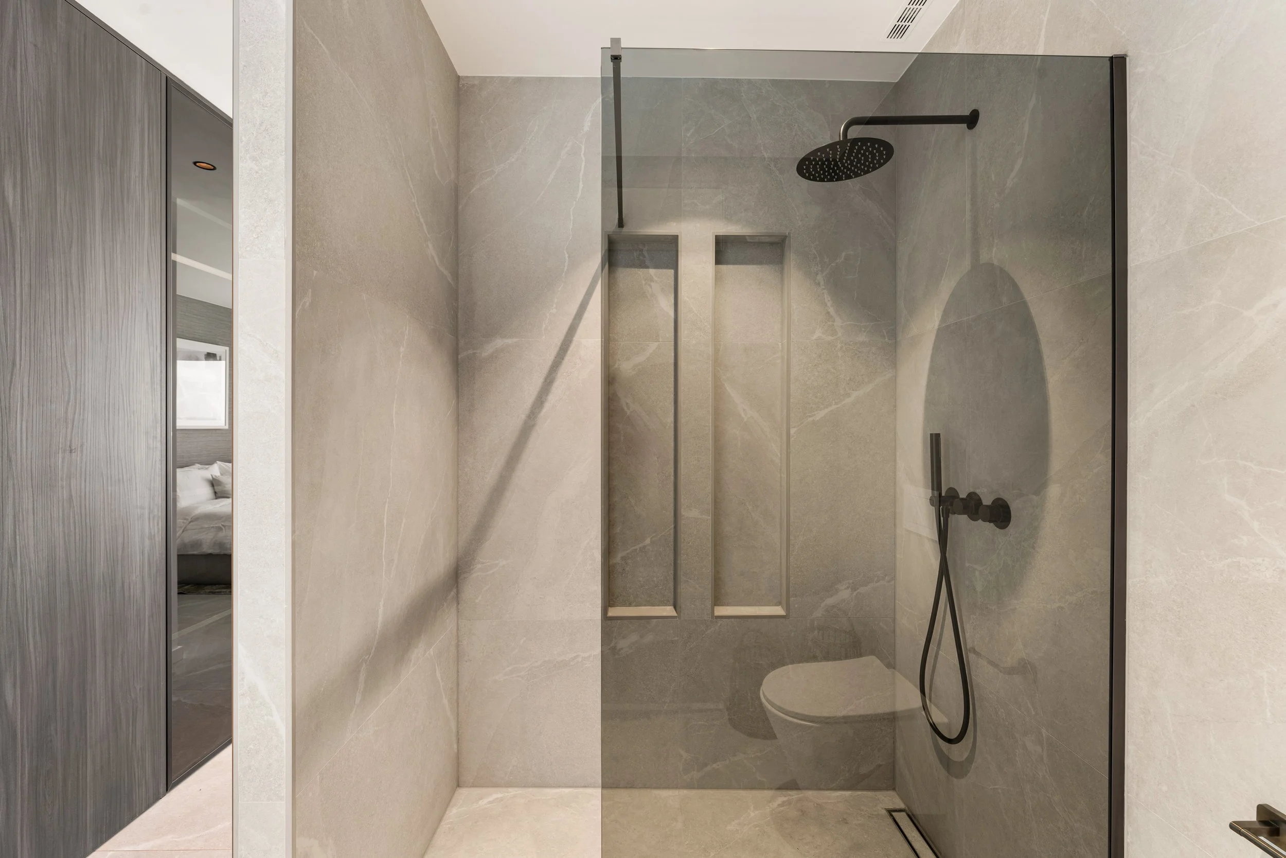 Fotos Casa Hillside INTERIOR-7.jpg