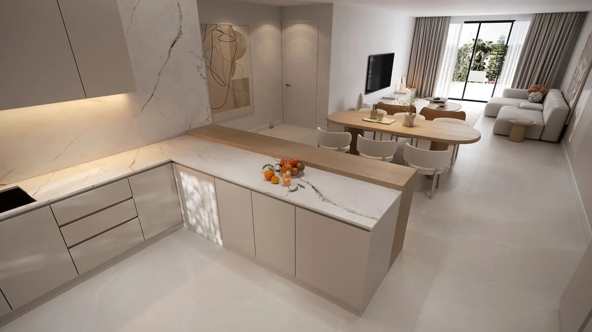 Royal-Park-Residence-2-bed-3.jpg