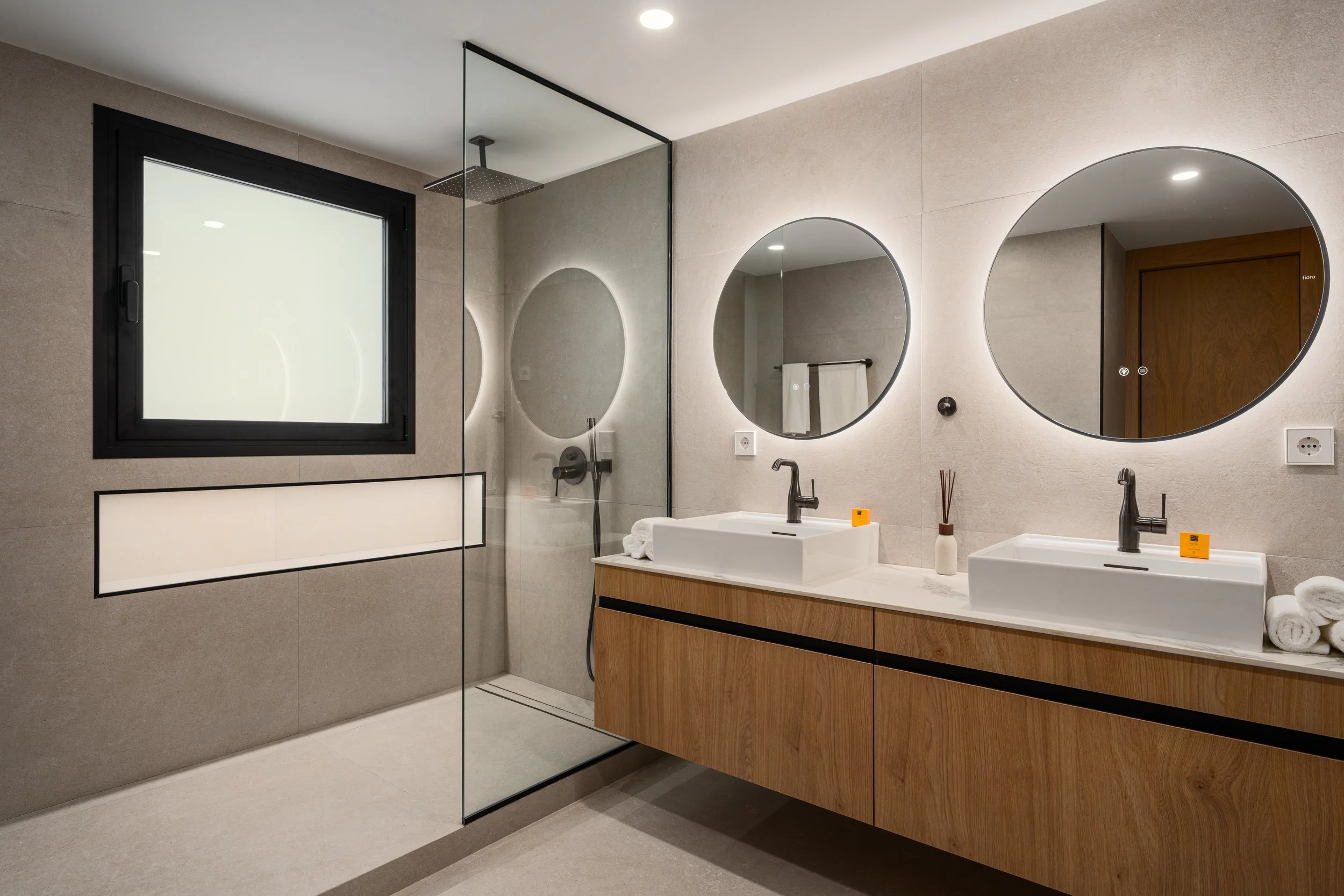 PenthouseJasmin 16.jpg