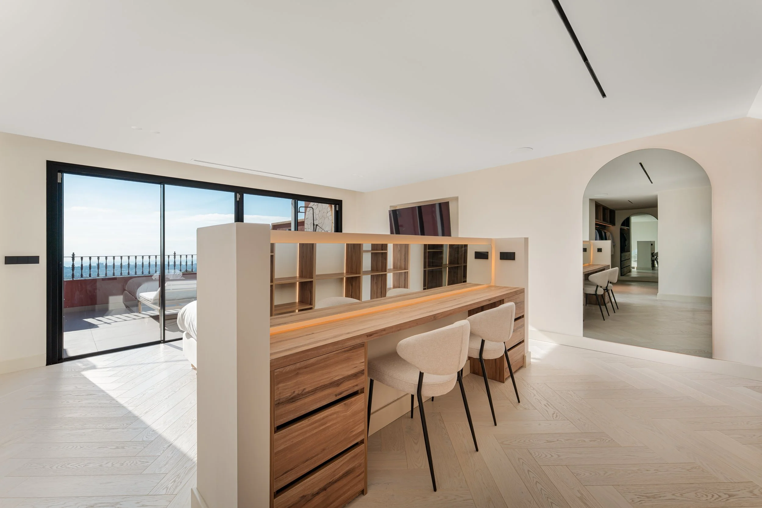 Penthouse Halcon 2-6.jpg