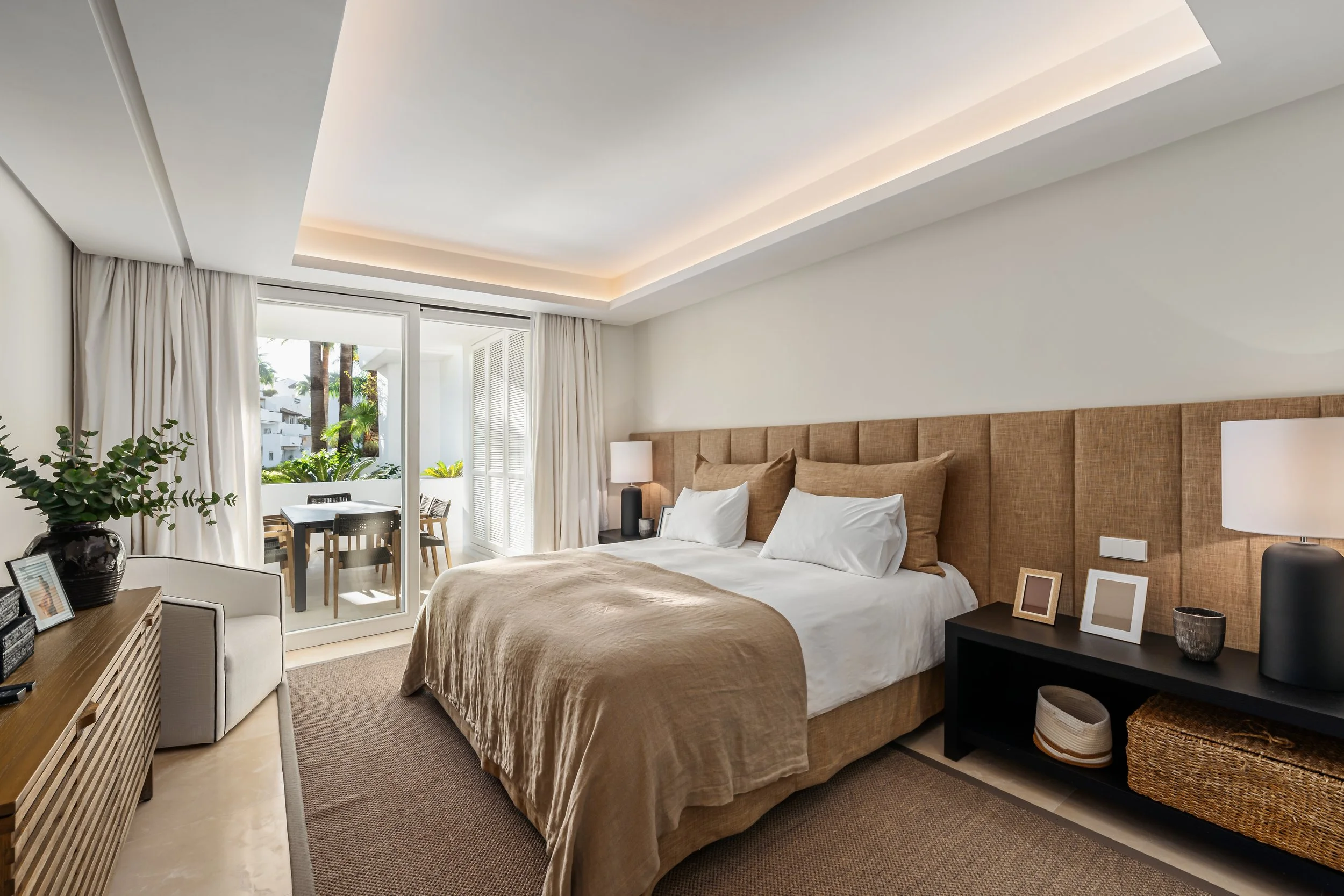 Aura 7 - Homerun Brokers-18.jpg