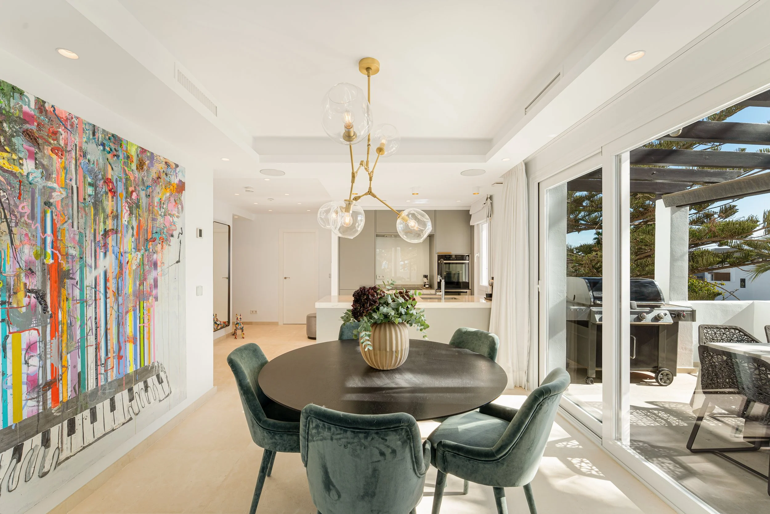 Penthouse Horizon21.jpg