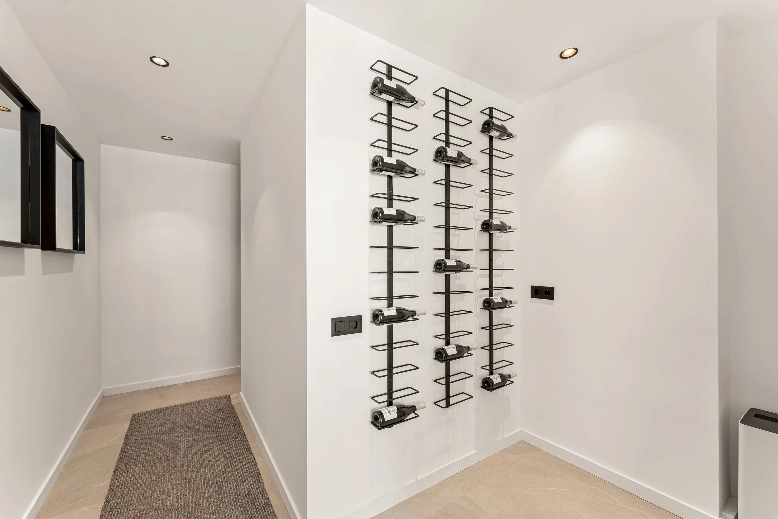 Fotos Casa Hillside INTERIOR-22.jpg