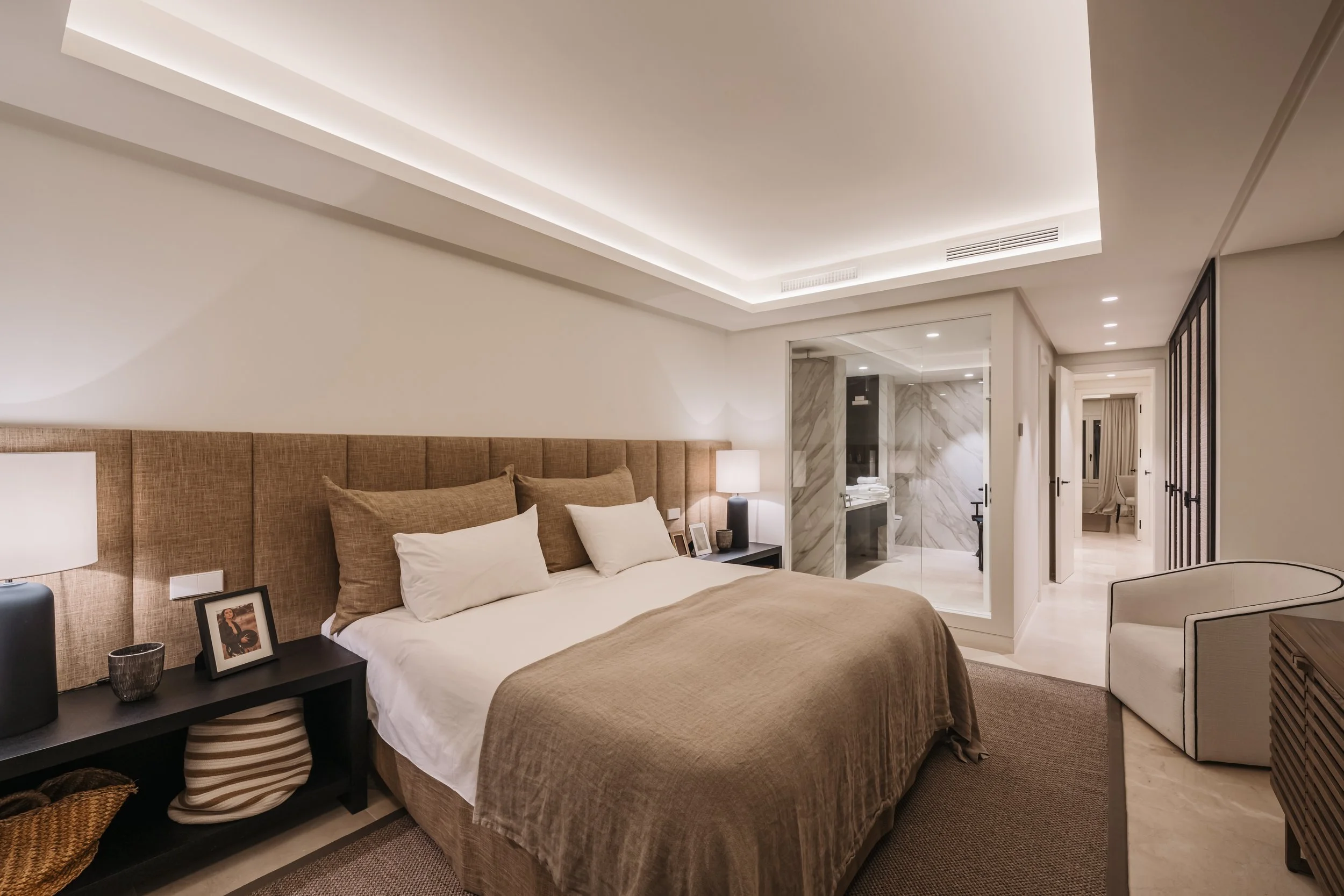 Aura 7 - Homerun Brokers-20.jpg