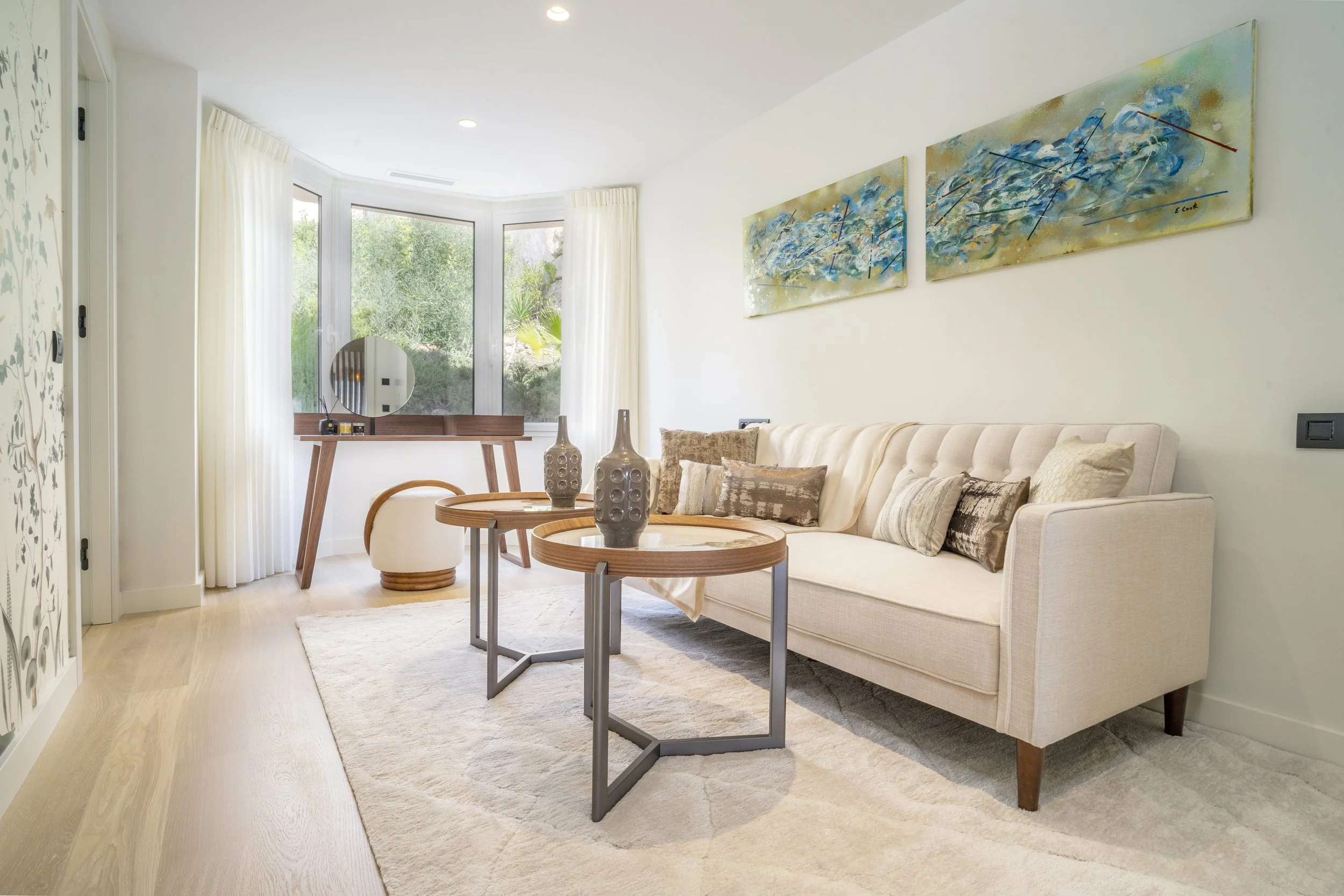 Penthouse Albatros 9.jpg