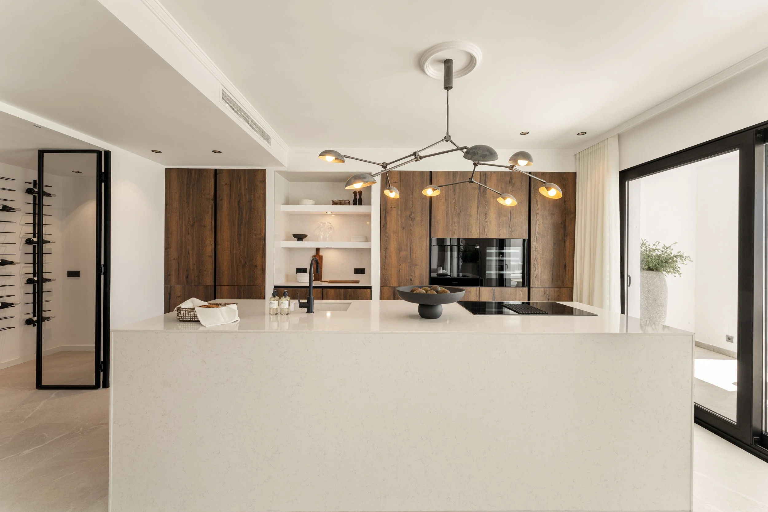 Fotos Casa Hillside INTERIOR-19.jpg