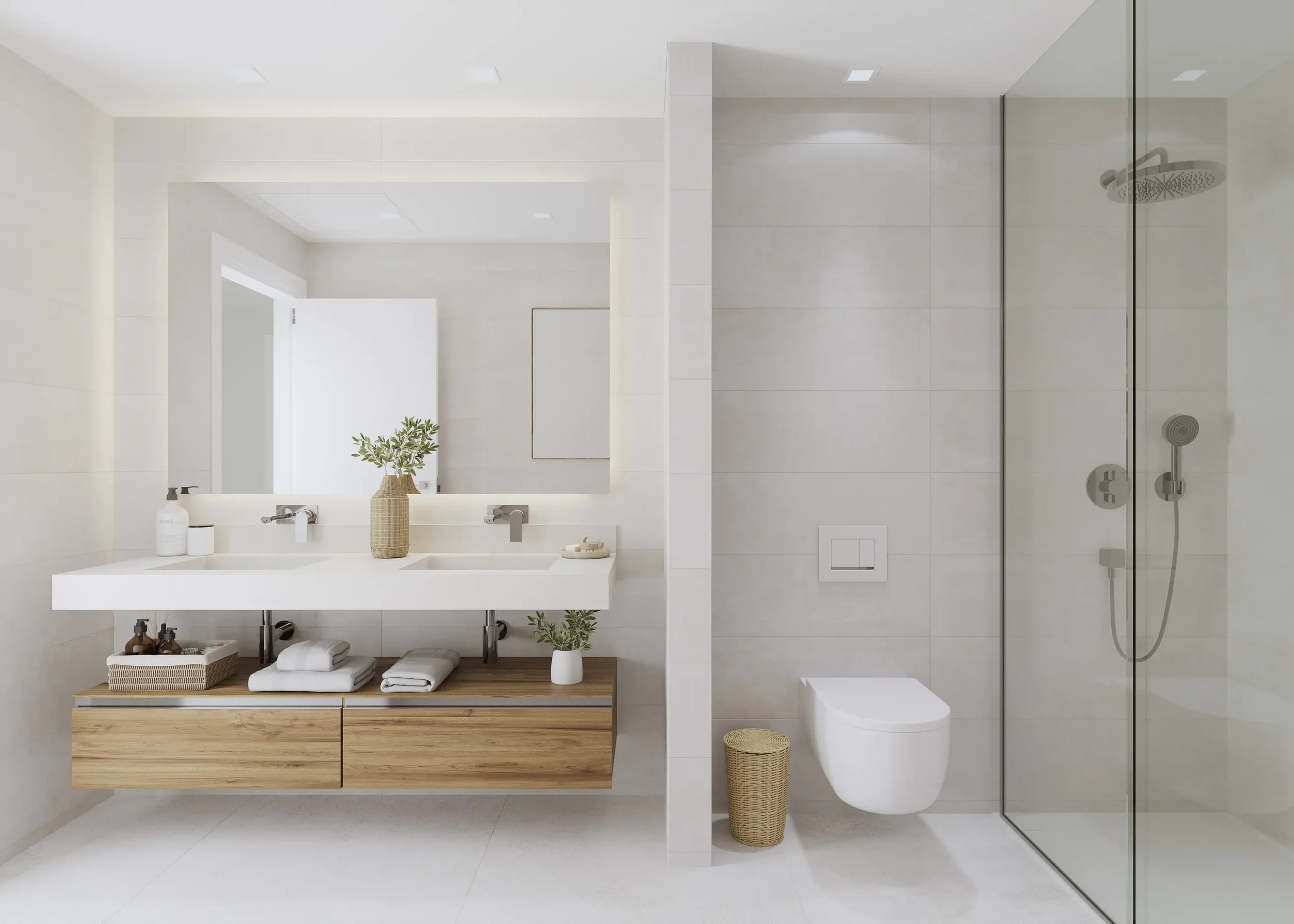 Aedas Estepona II Bano Principal.webp