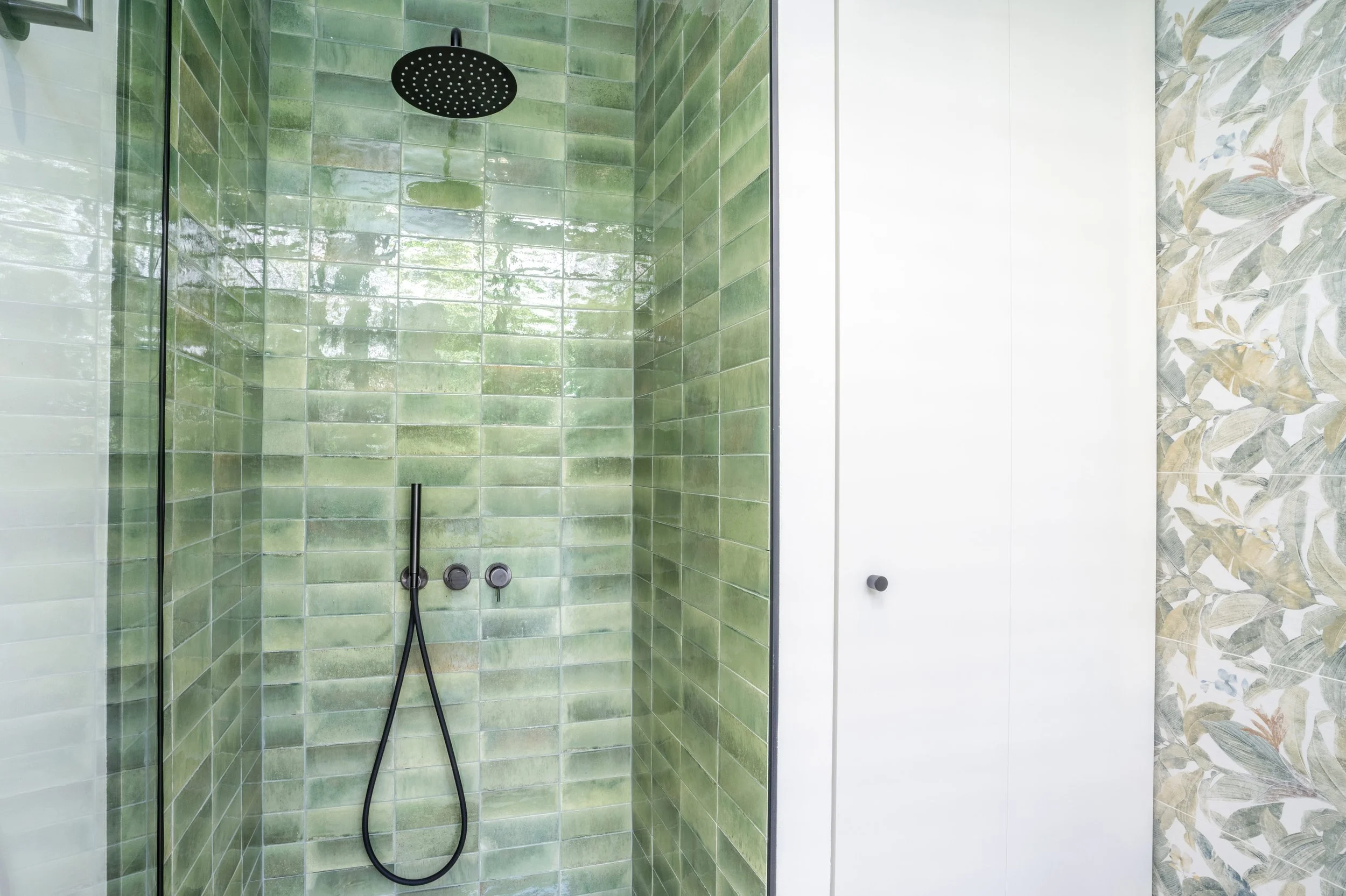 Penthouse Albatros 32.jpg