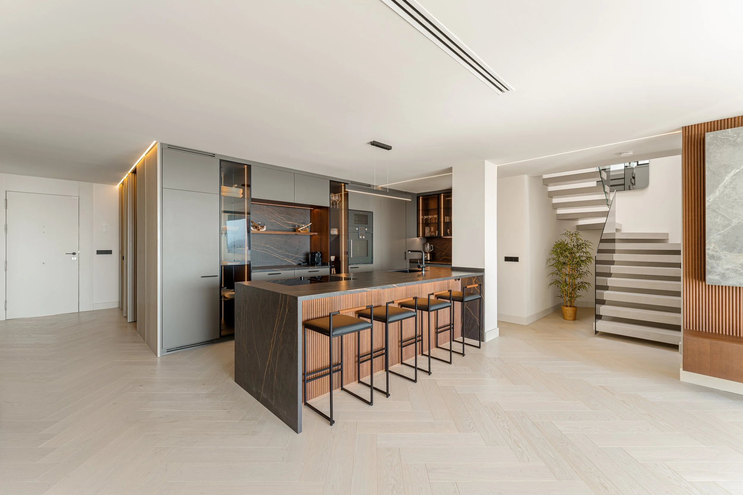 Penthouse Halcon 2-24.jpg