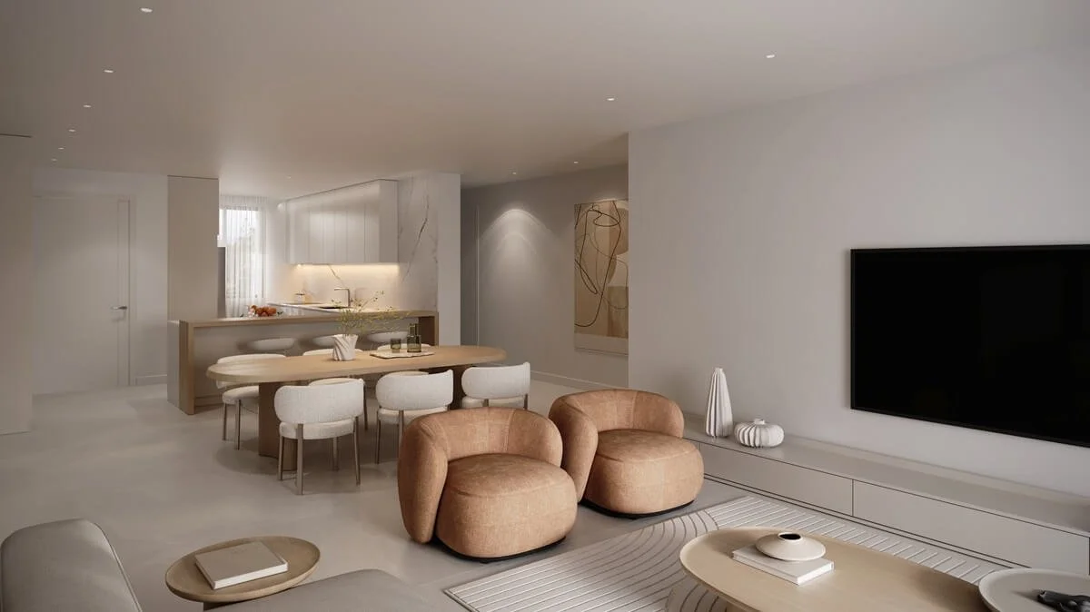 Royal-Park-Residence-2-bed-5.jpg