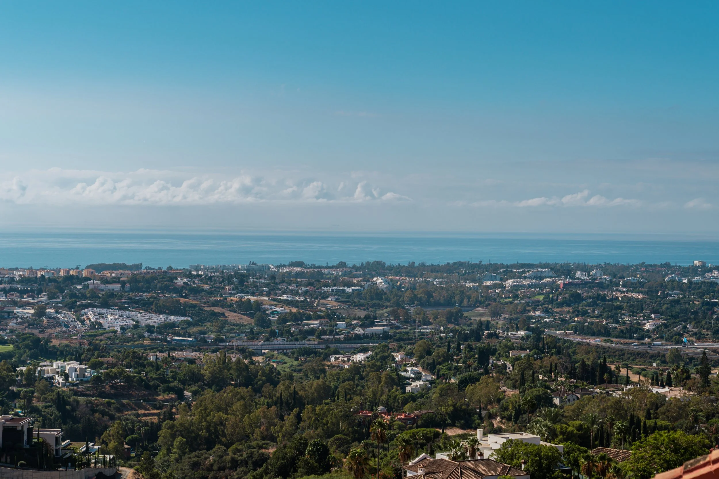 Penthouse Halcon 2-32.jpg