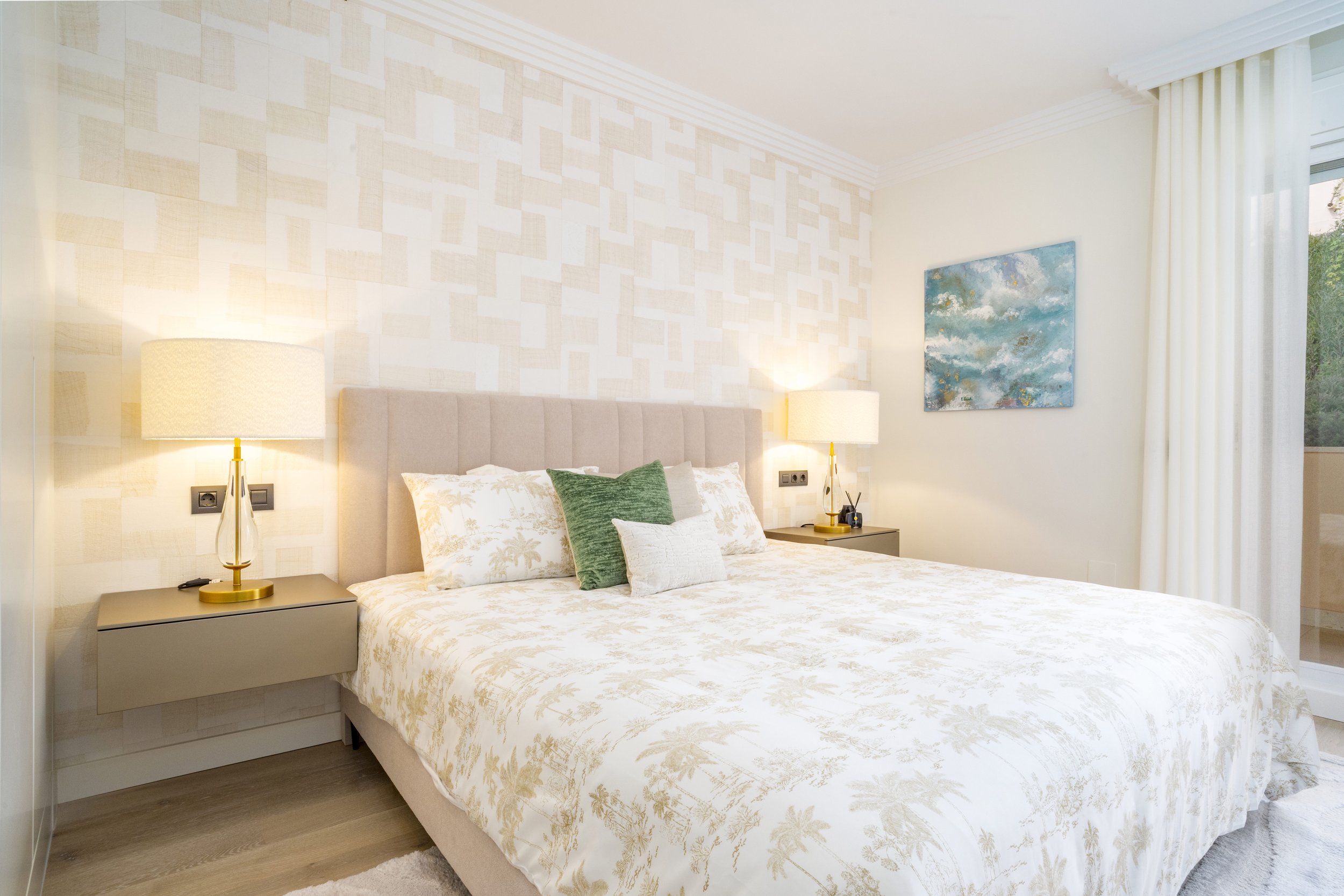 Penthouse Albatros 18.jpg