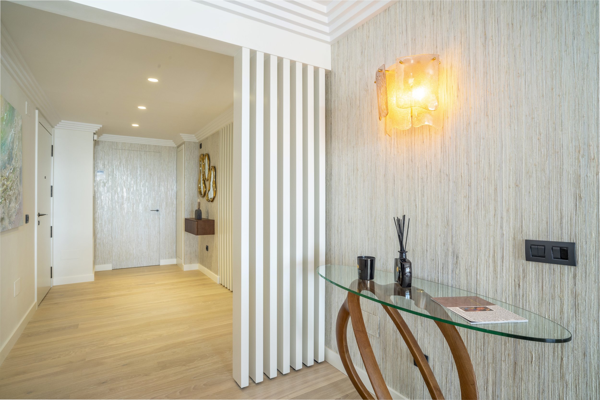 Penthouse Albatros 24.jpg