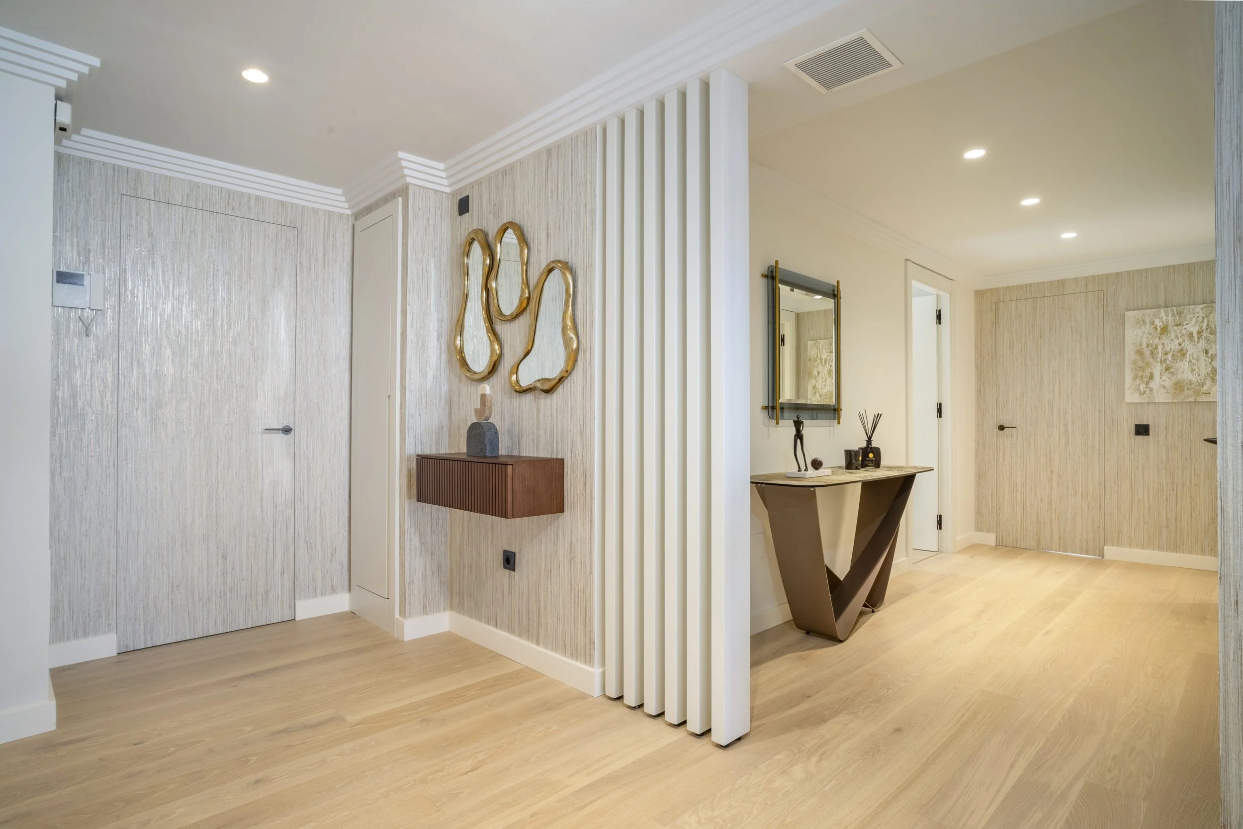 Penthouse Albatros 14.jpg