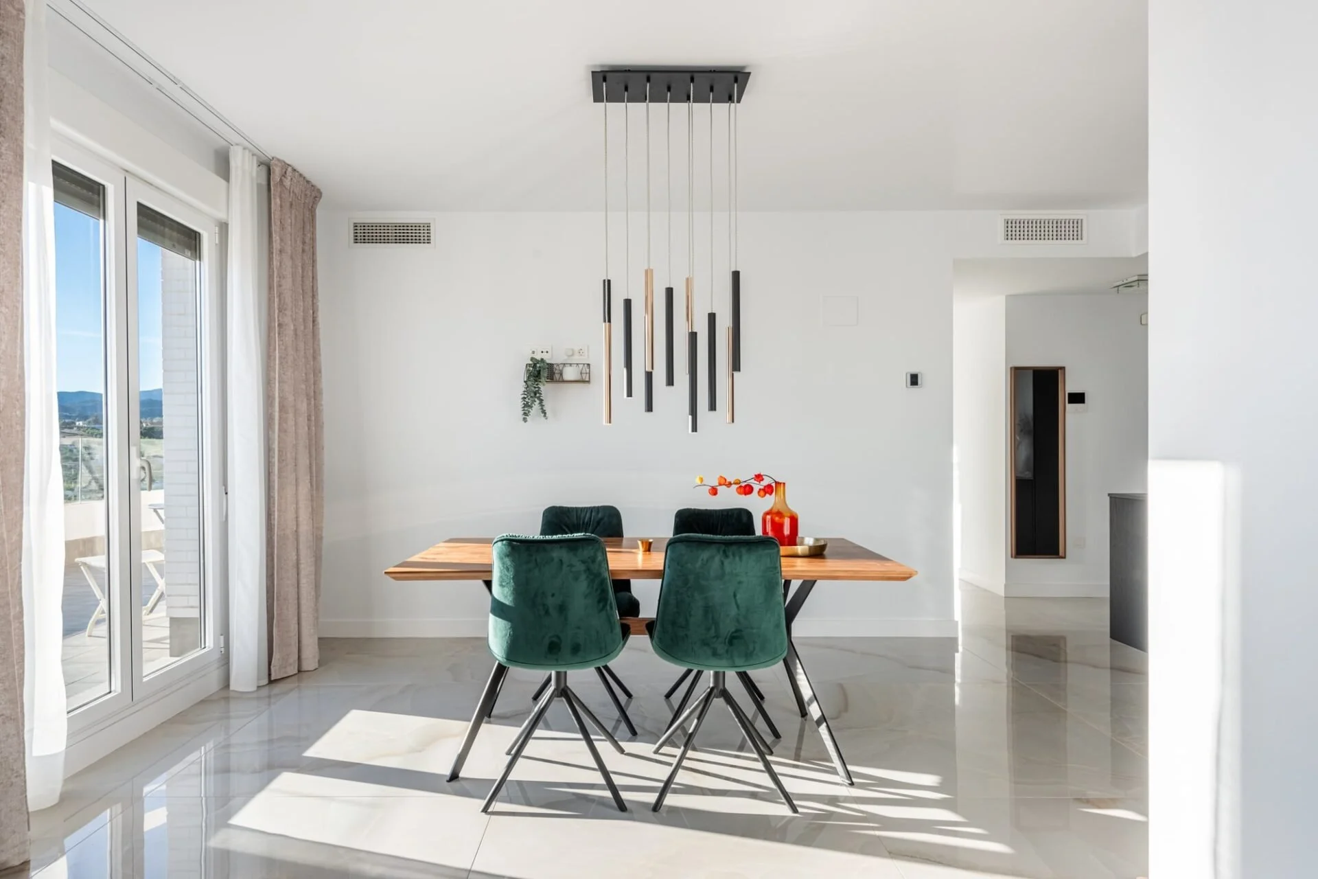 Web_Calle_Miguel_Delibes_44_Apartment-5-min-1920x1280.jpg