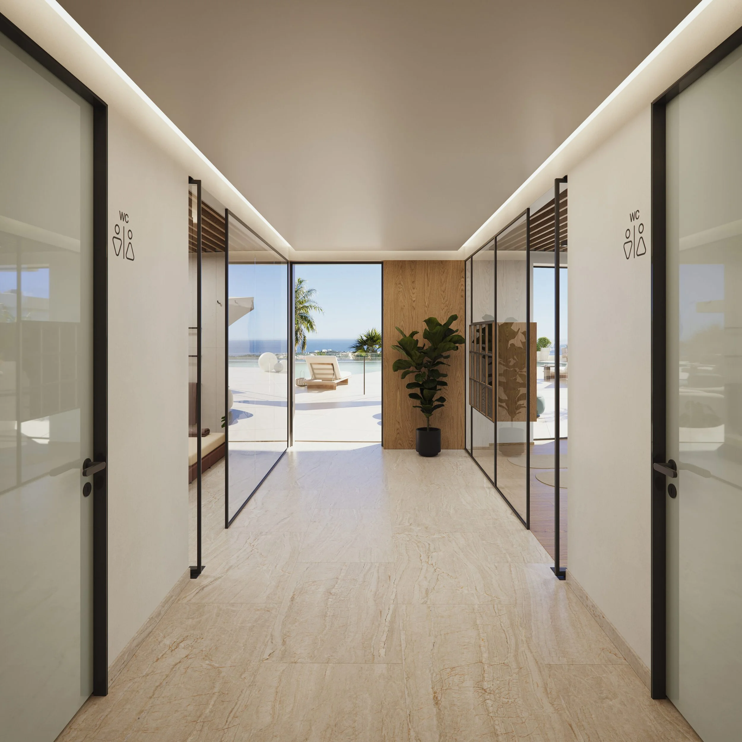 ENTRADA_SPA_GYM-scaled-1.jpg