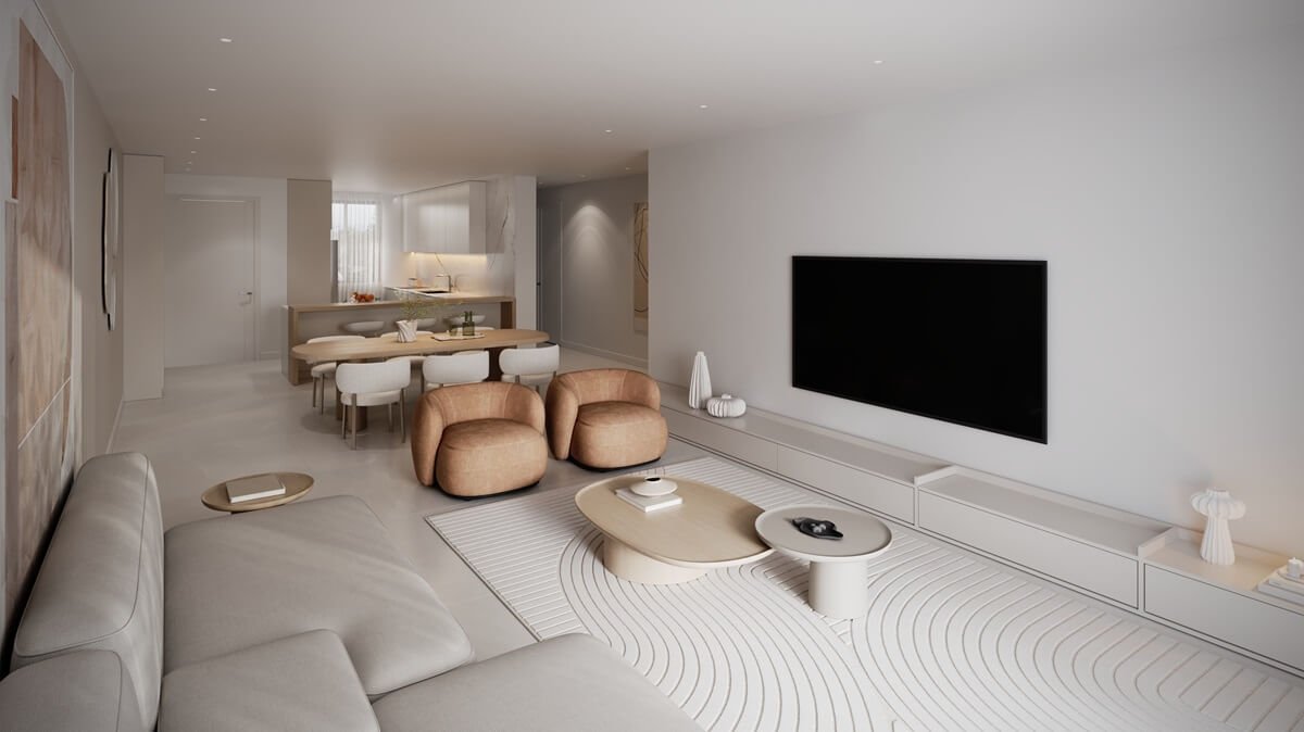 Royal-Park-Residence-2-bed-7.jpg
