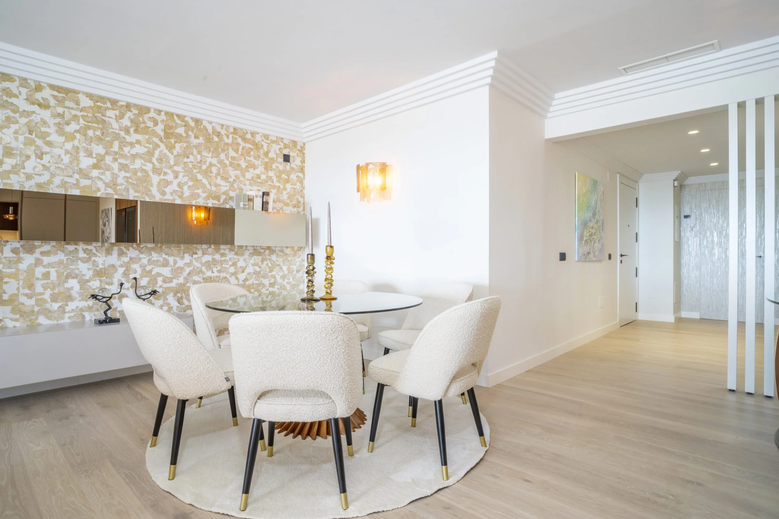 Penthouse Albatros 38.jpg