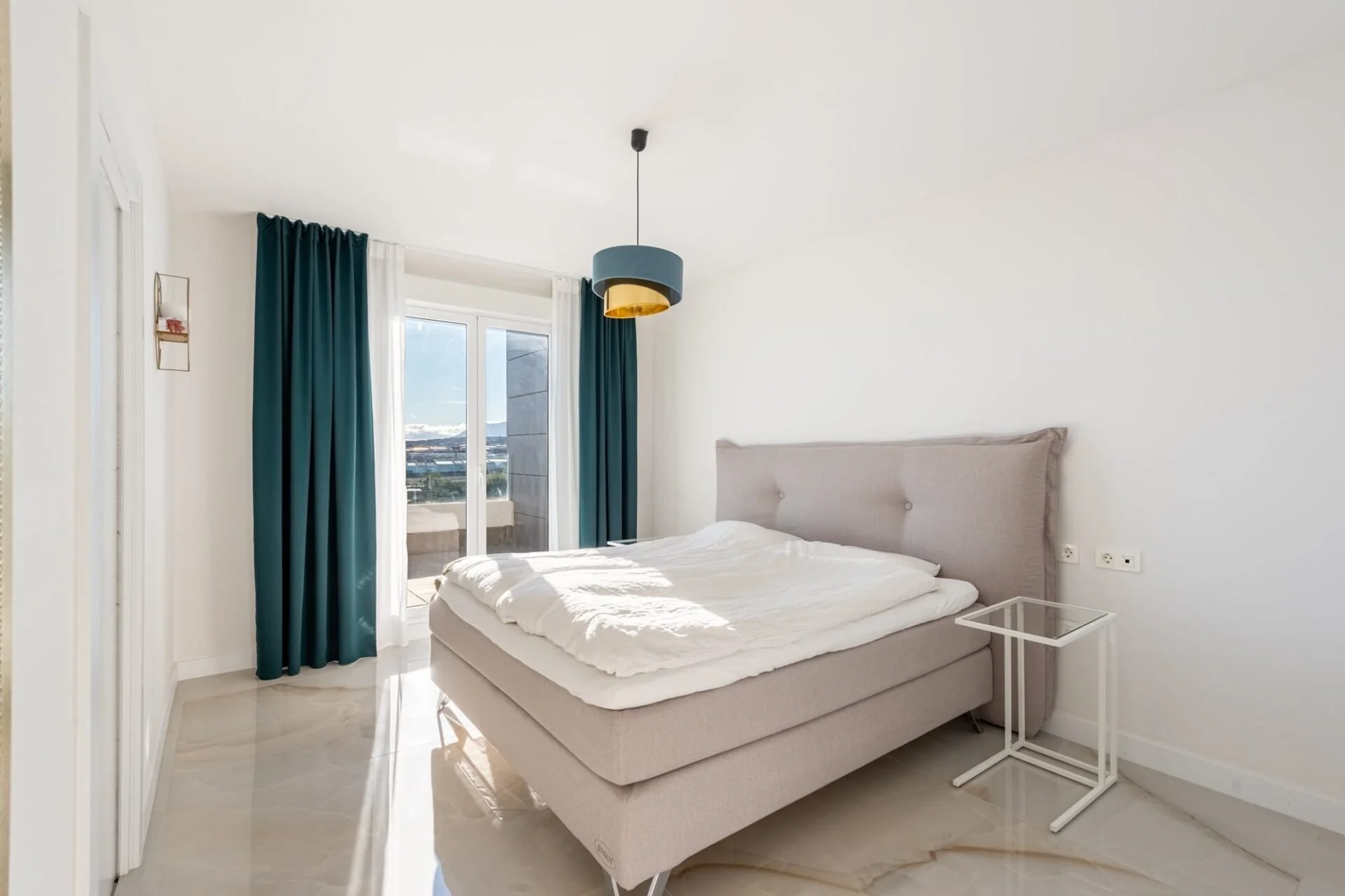 Web_Calle_Miguel_Delibes_44_Apartment-12-min-1920x1280.jpg