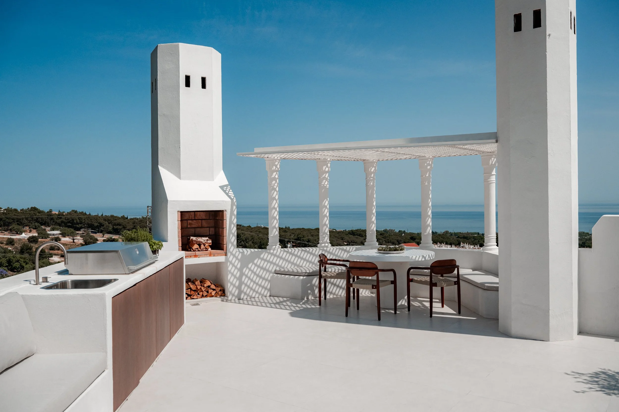 Oia 28.jpg