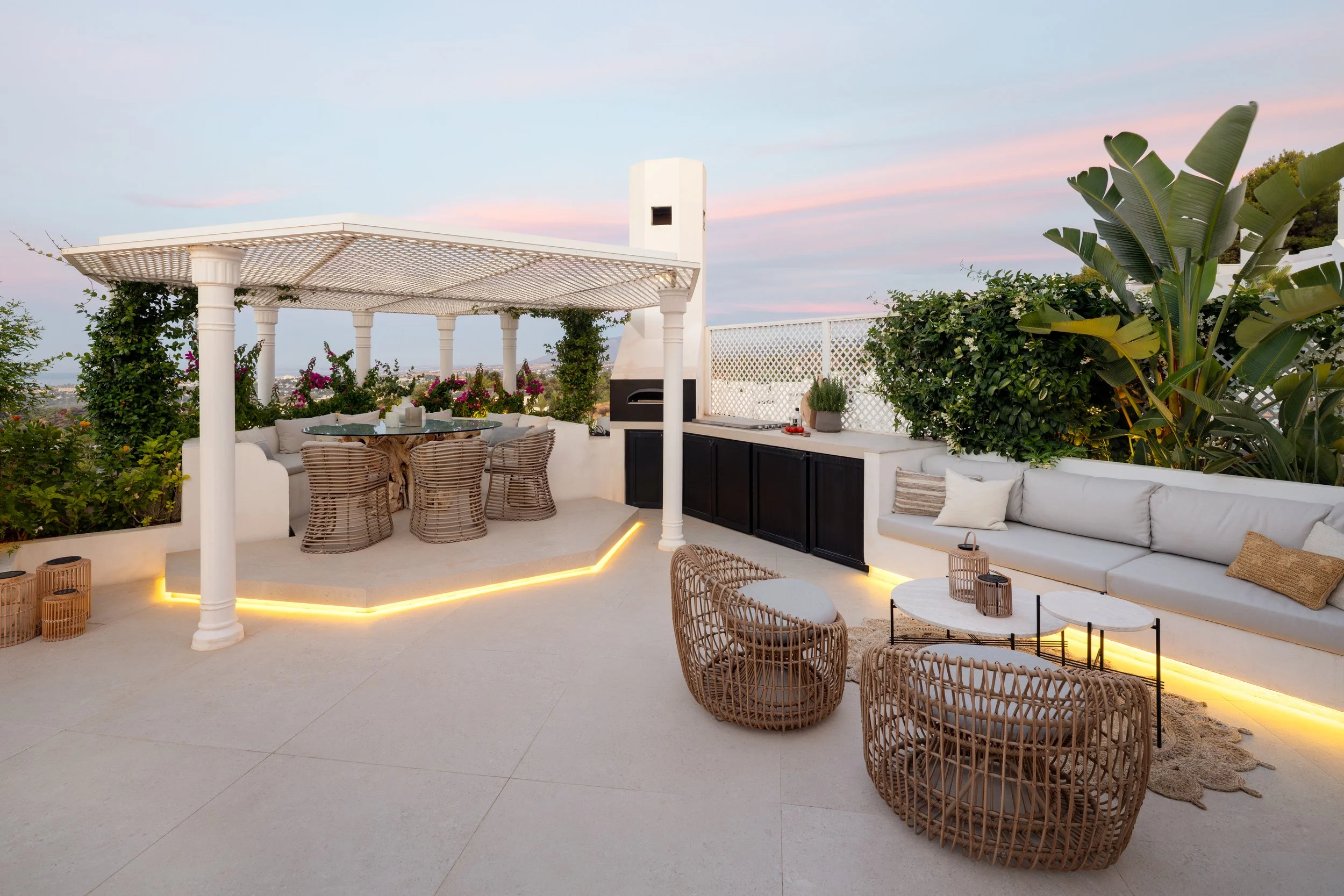 PenthouseColgantes03.jpg
